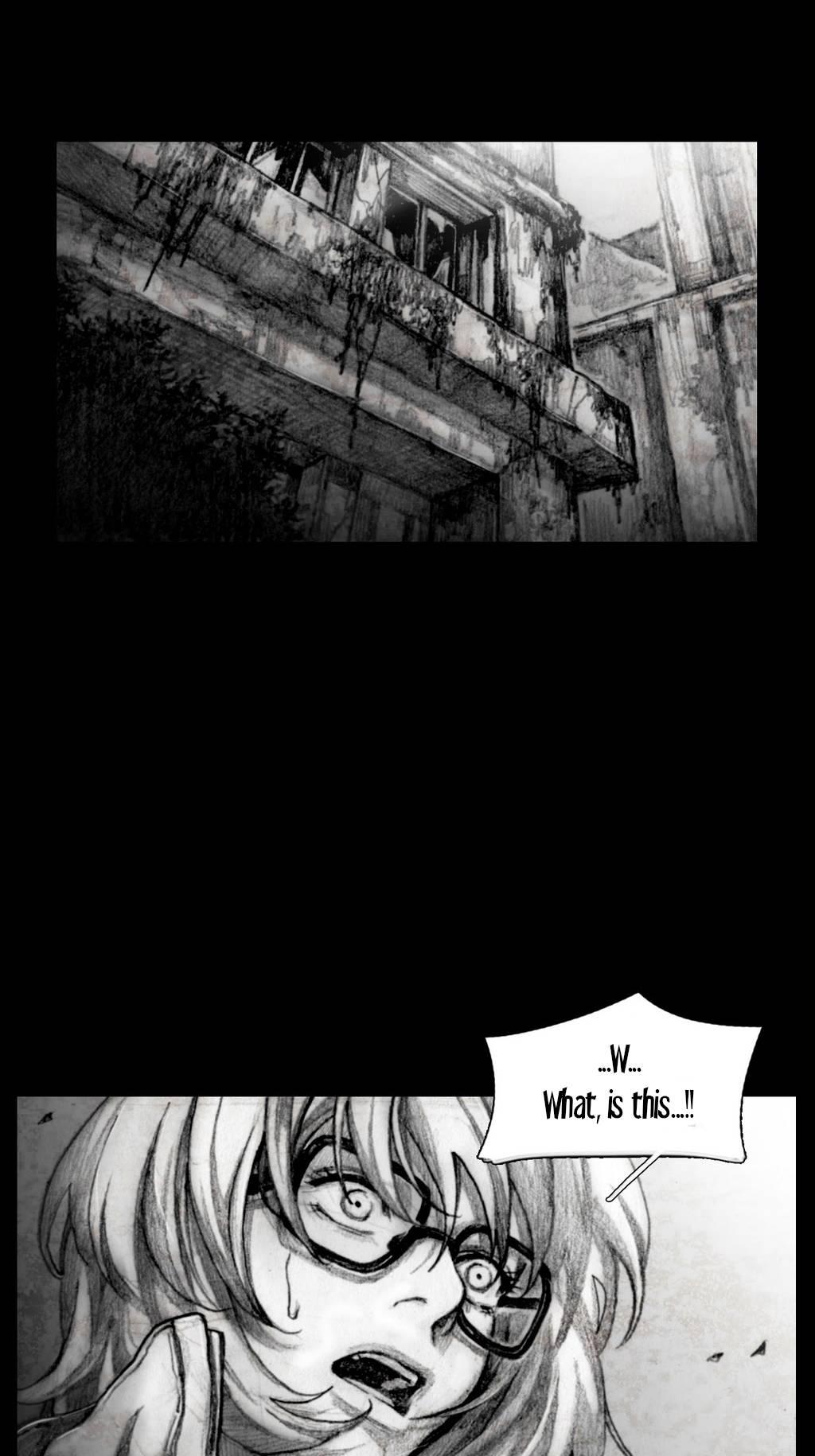 House of Dolls Chapter 19 page 15 - Chapter 19