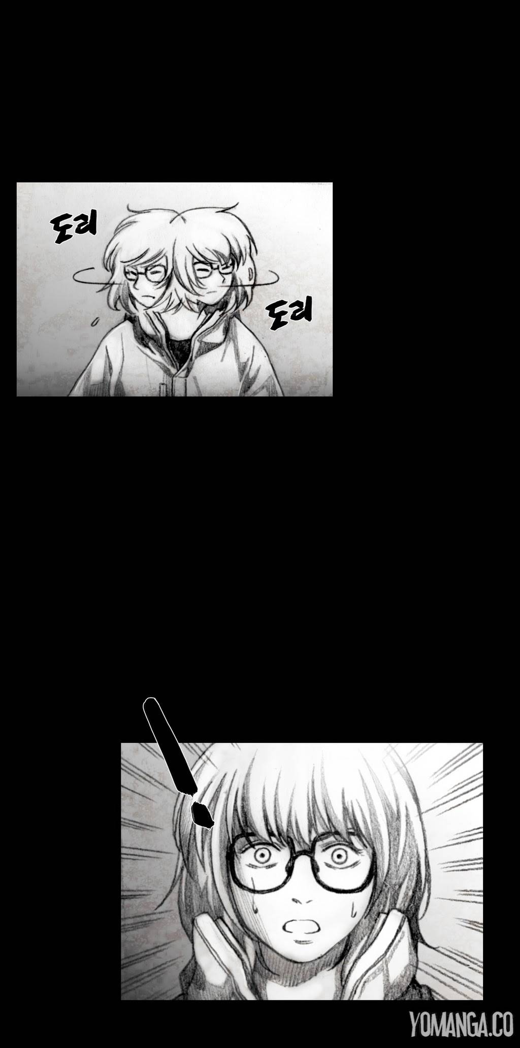 House of Dolls Chapter 19 page 19 - Chapter 19