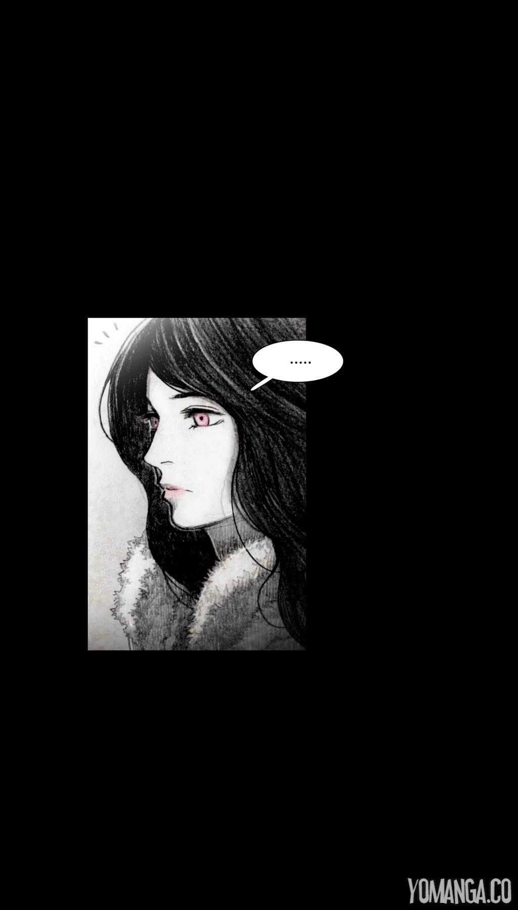 House of Dolls Chapter 19 page 25 - Chapter 19