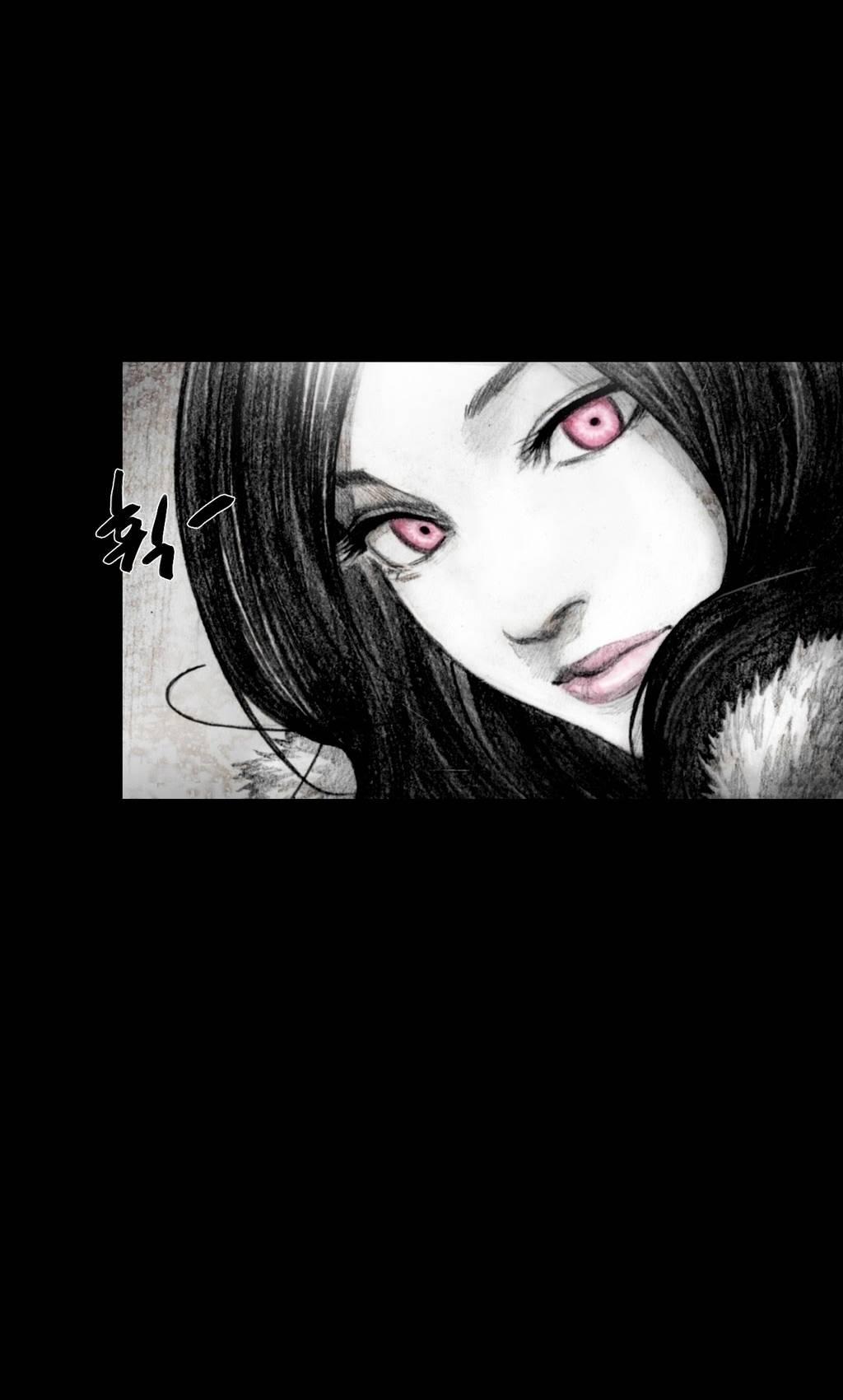 House of Dolls Chapter 19 page 26 - Chapter 19