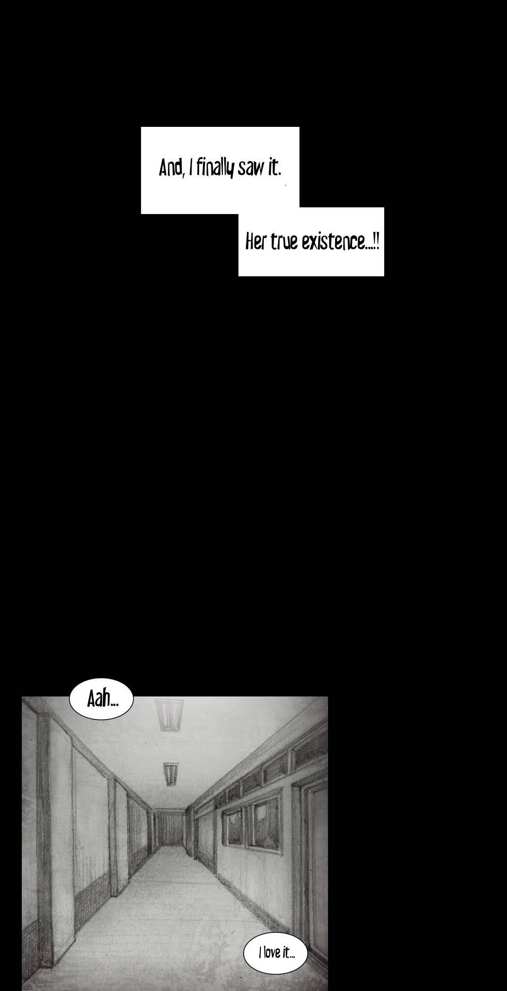 House of Dolls Chapter 19 page 42 - Chapter 19
