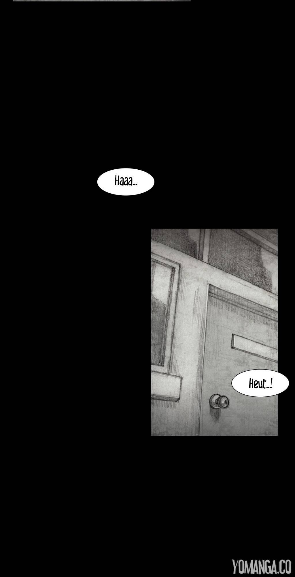 House of Dolls Chapter 19 page 43 - Chapter 19