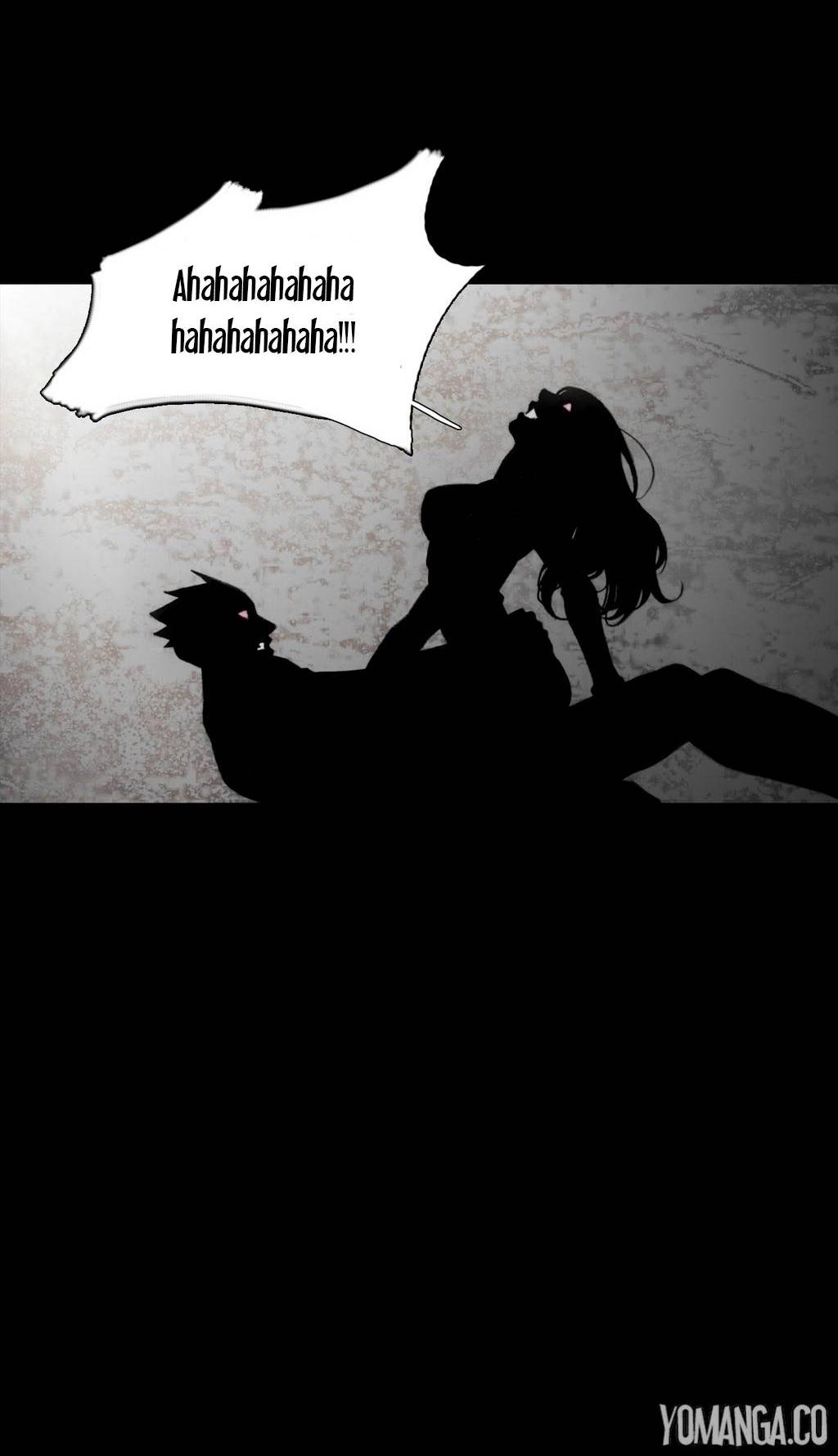 House of Dolls Chapter 19 page 49 - Chapter 19