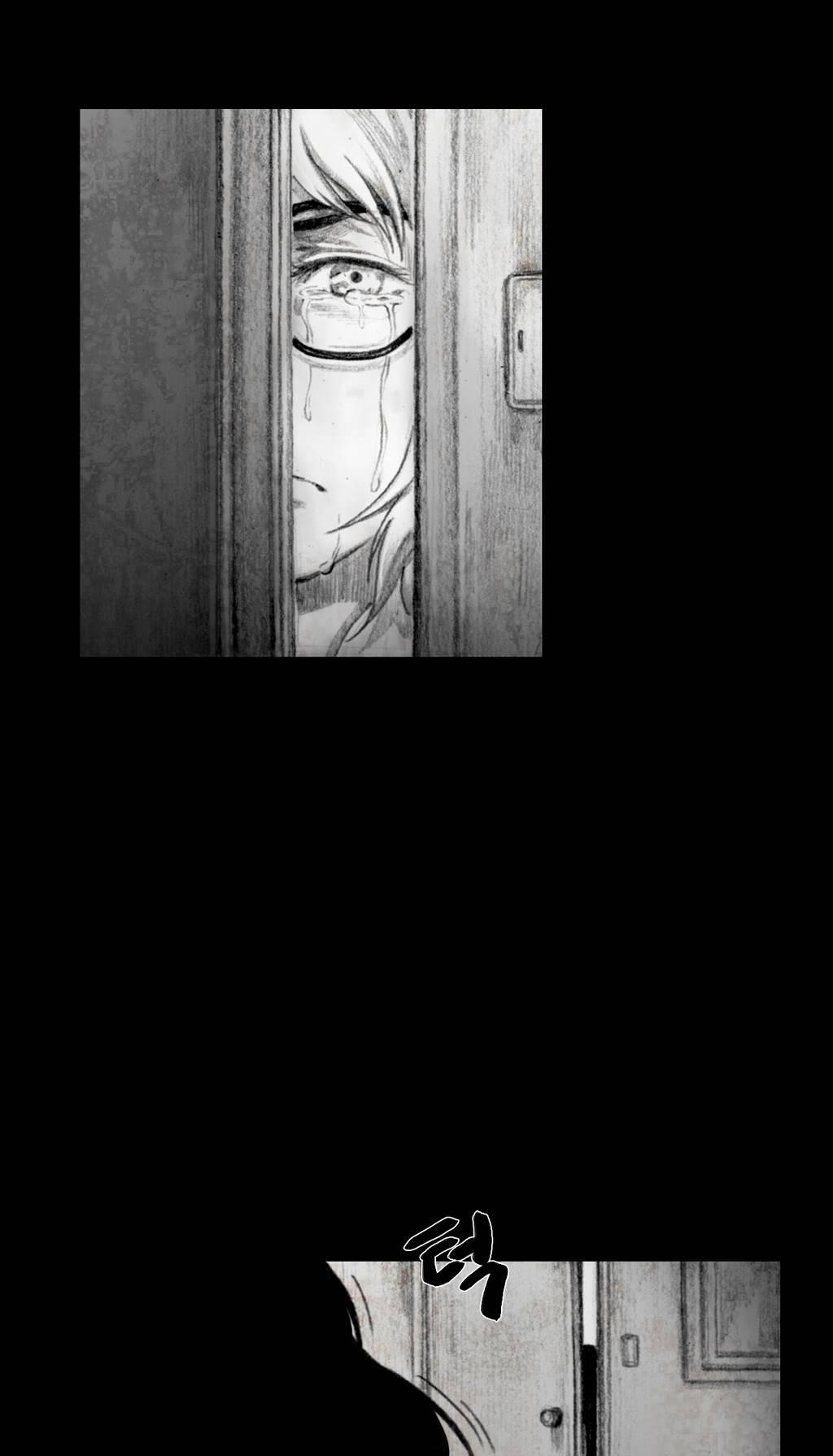 House of Dolls Chapter 19 page 50 - Chapter 19