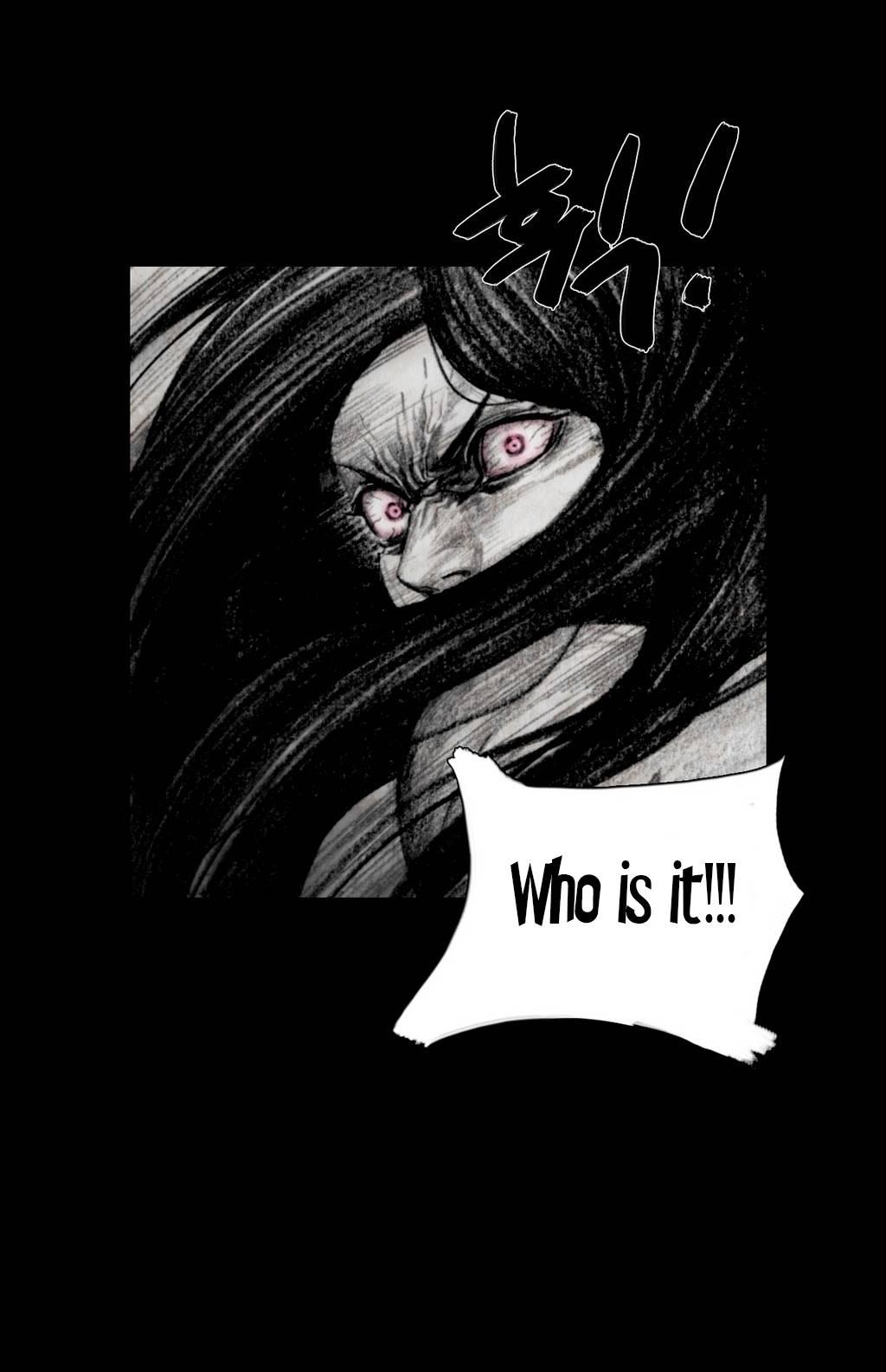 House of Dolls Chapter 19 page 52 - Chapter 19