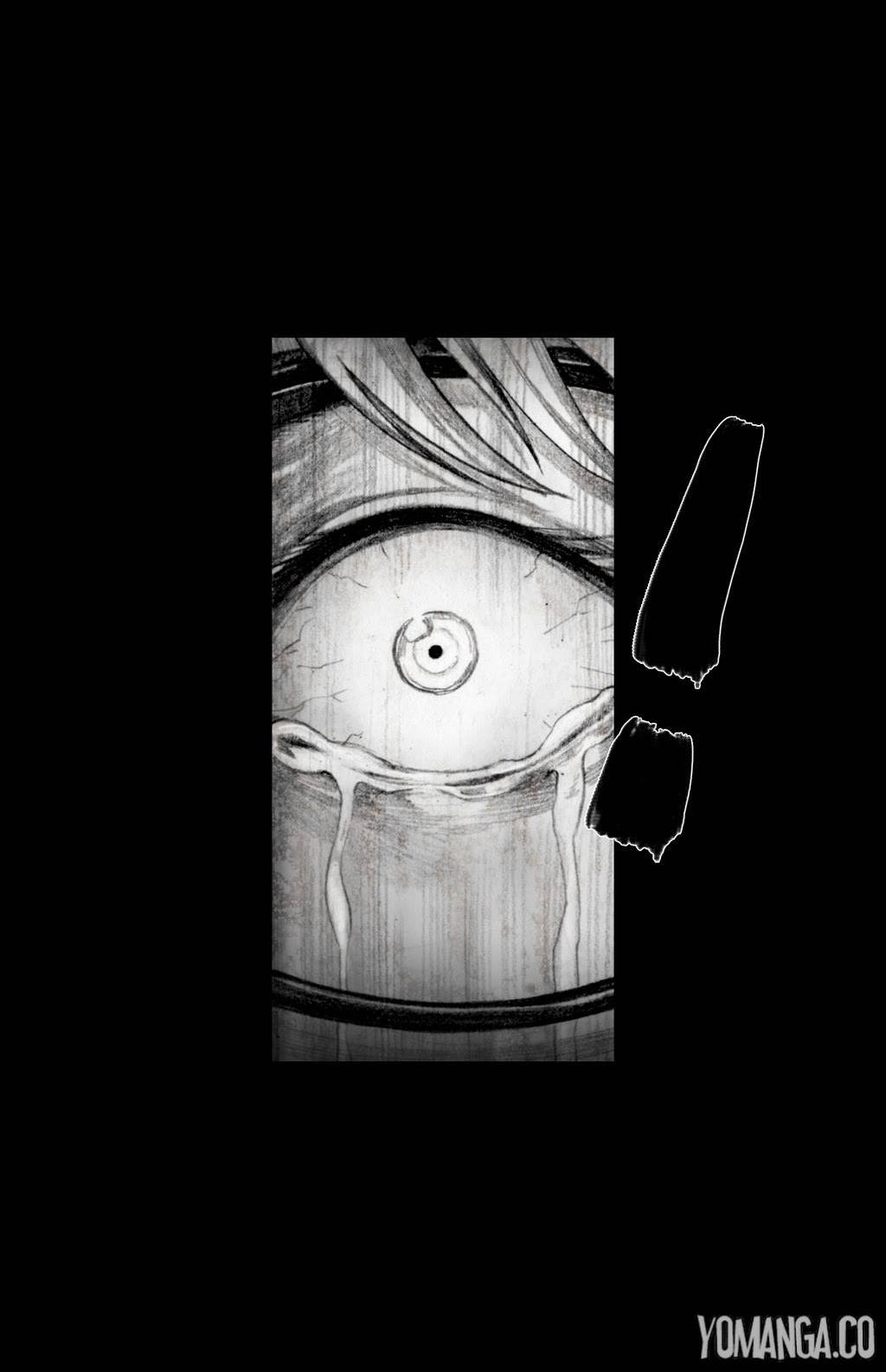 House of Dolls Chapter 19 page 53 - Chapter 19