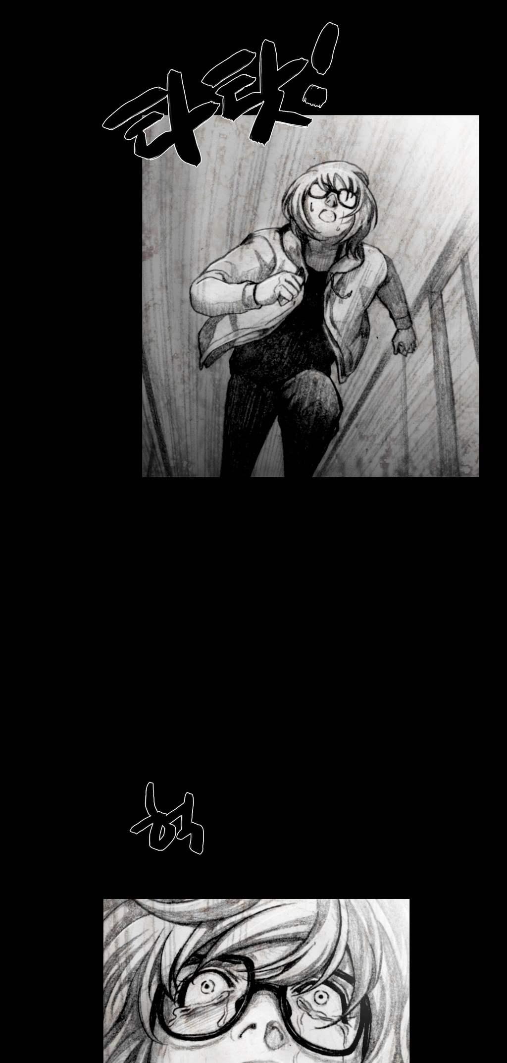 House of Dolls Chapter 19 page 56 - Chapter 19
