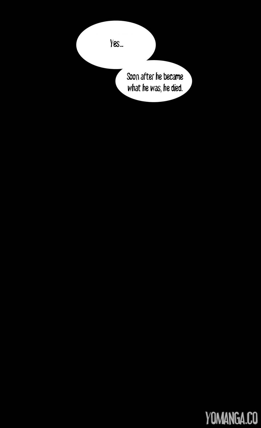 House of Dolls Chapter 19 page 6 - Chapter 19
