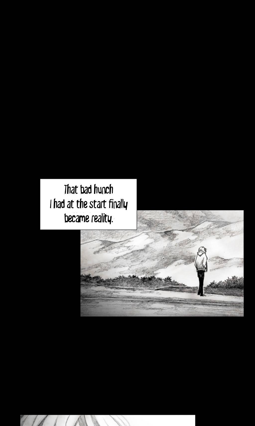 House of Dolls Chapter 19 page 7 - Chapter 19
