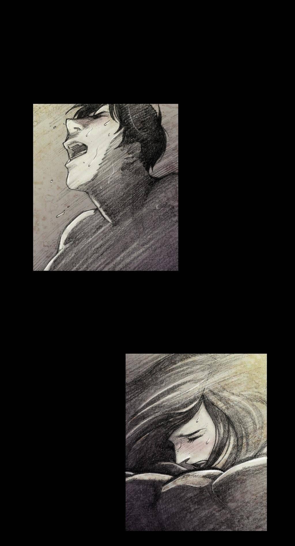 House of Dolls Chapter 2 page 23 - Chapter 2