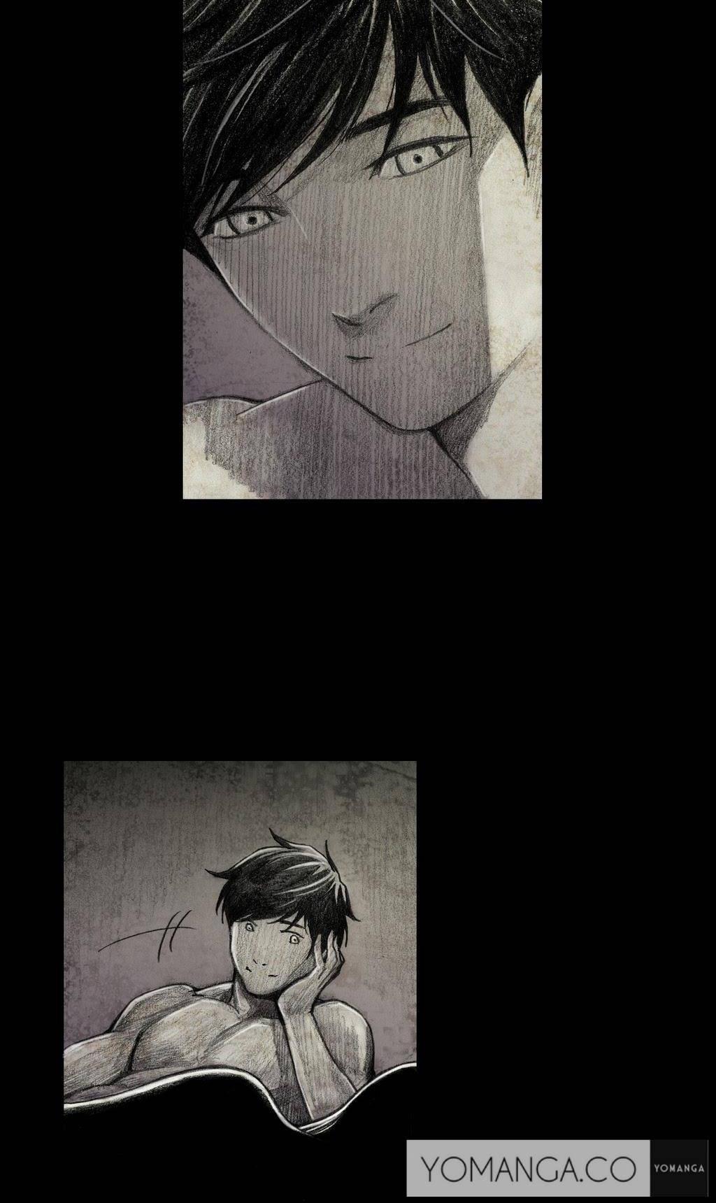 House of Dolls Chapter 2 page 36 - Chapter 2