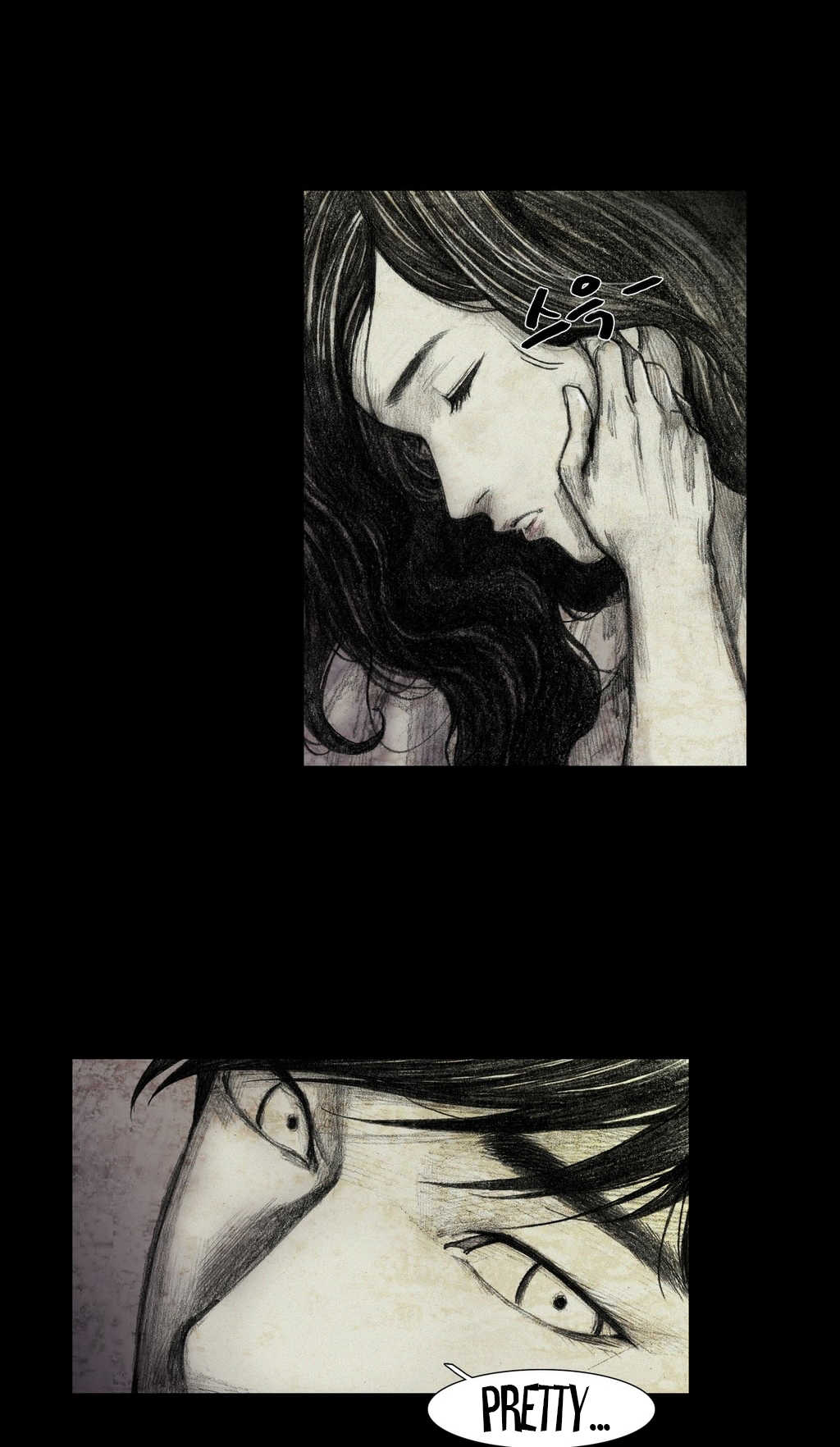 House of Dolls Chapter 2 page 37 - Chapter 2