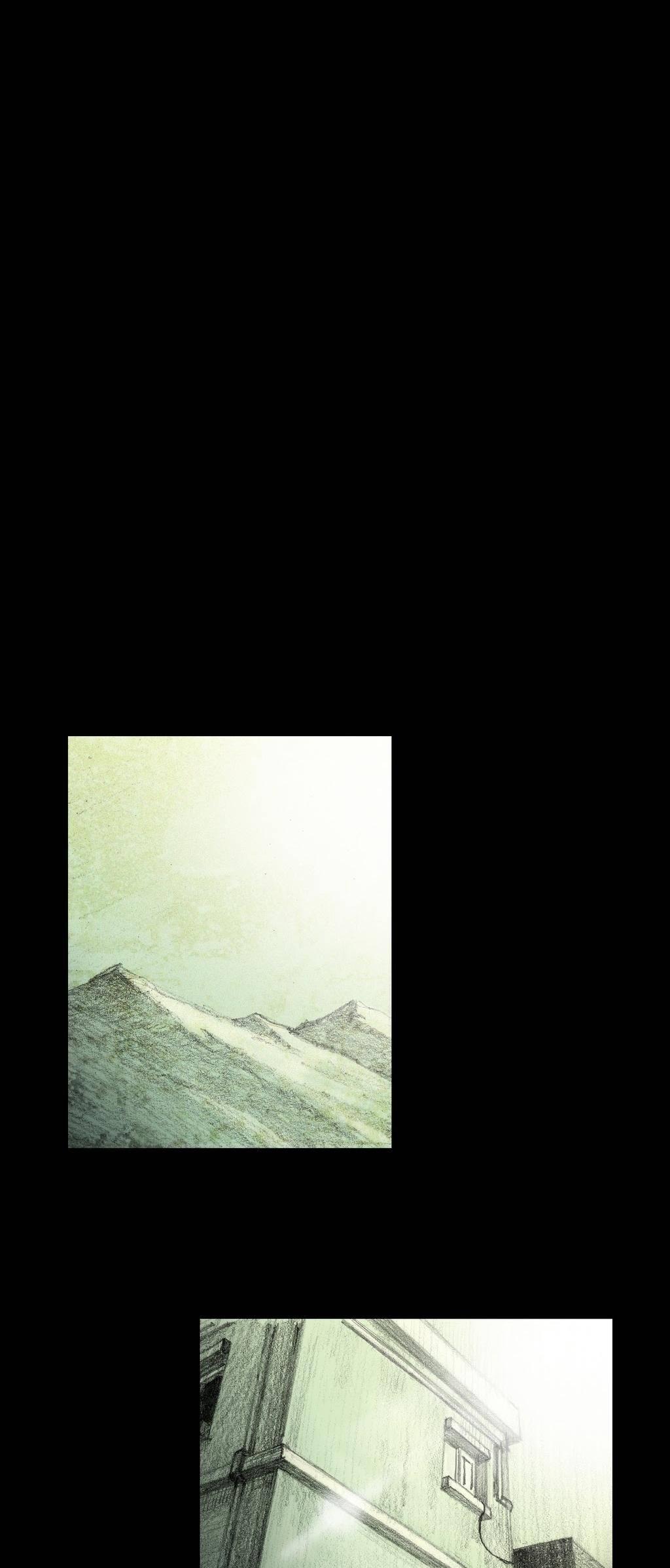 House of Dolls Chapter 2 page 38 - Chapter 2