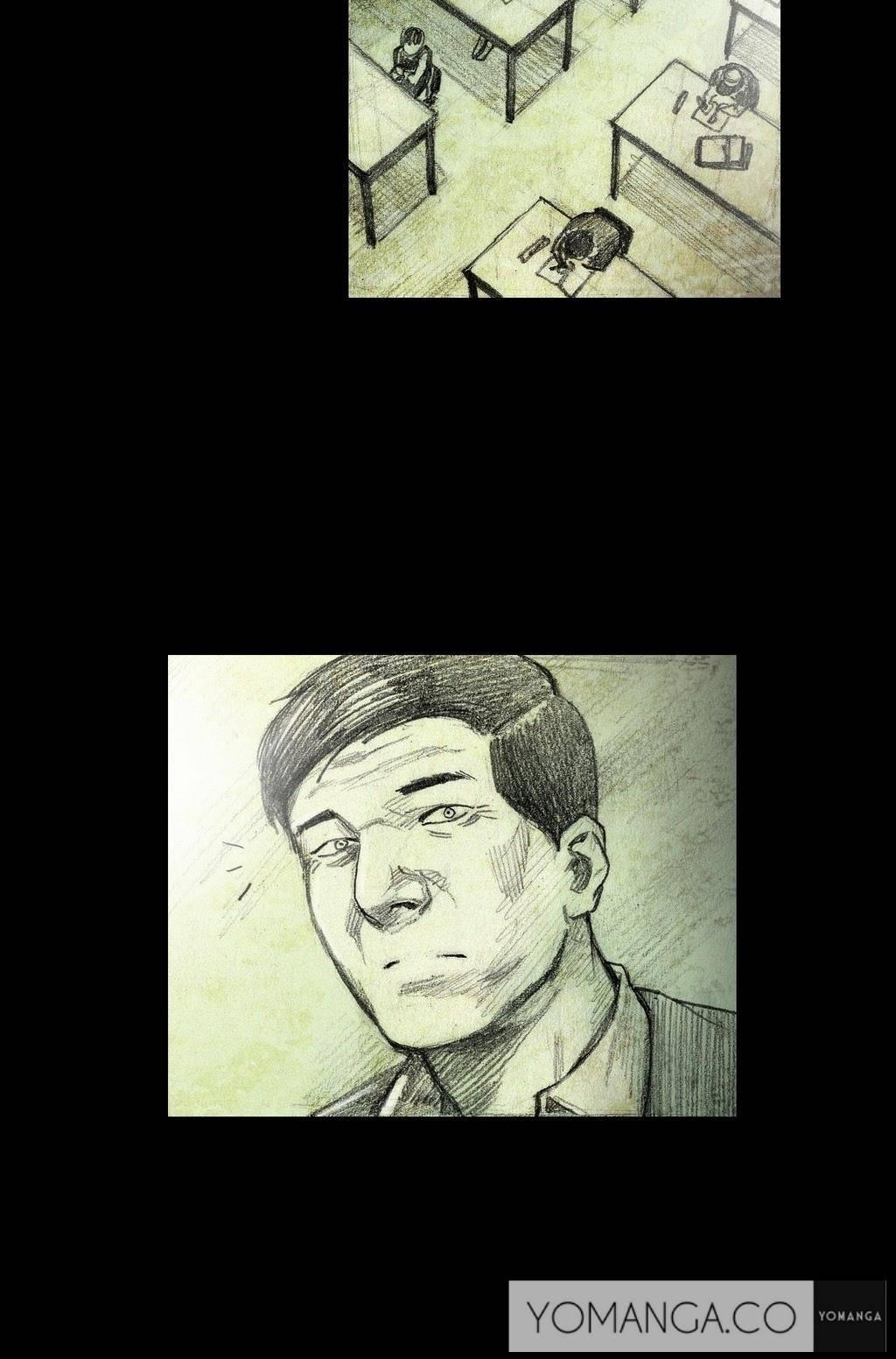 House of Dolls Chapter 2 page 44 - Chapter 2