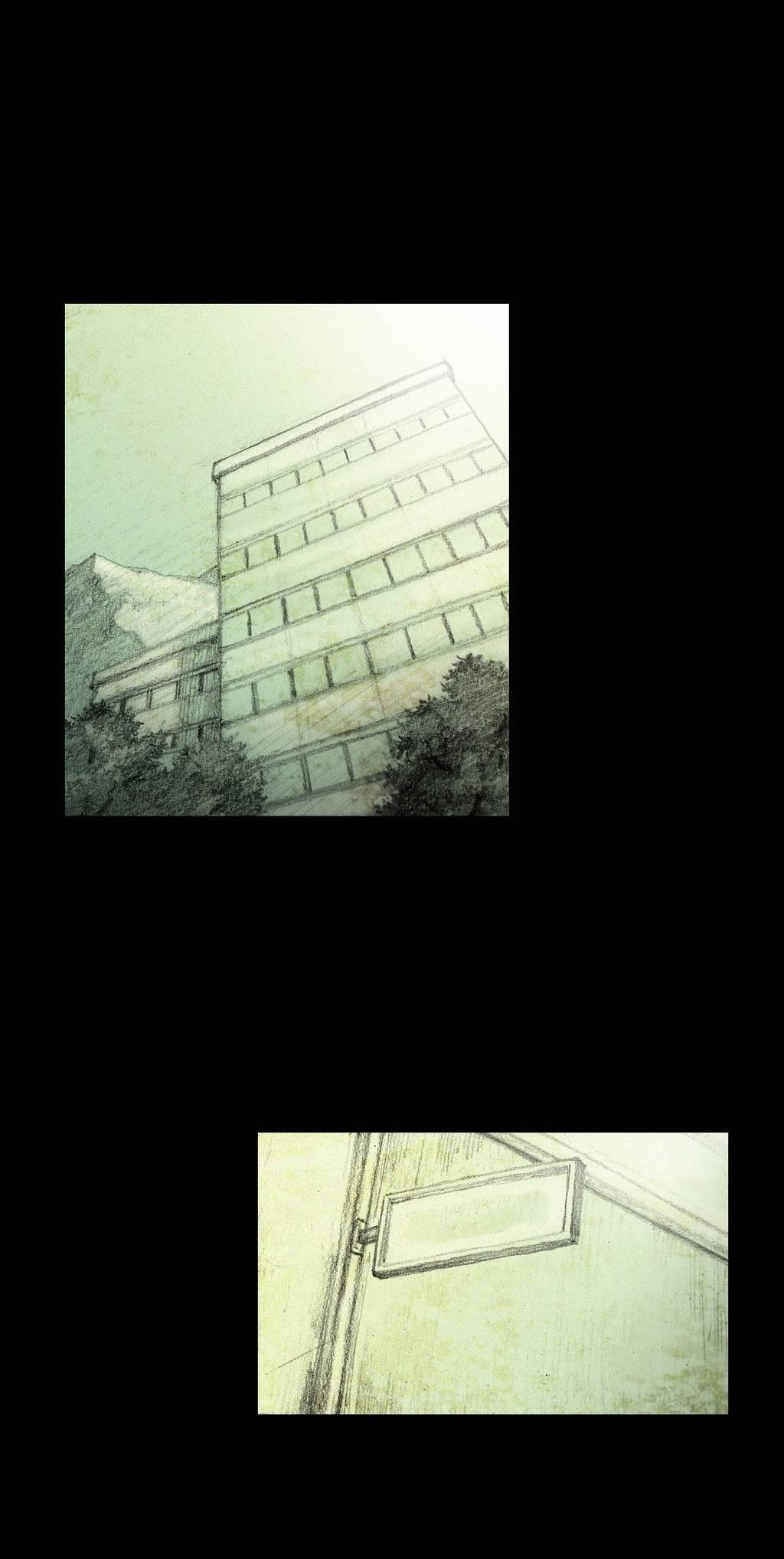 House of Dolls Chapter 2 page 47 - Chapter 2