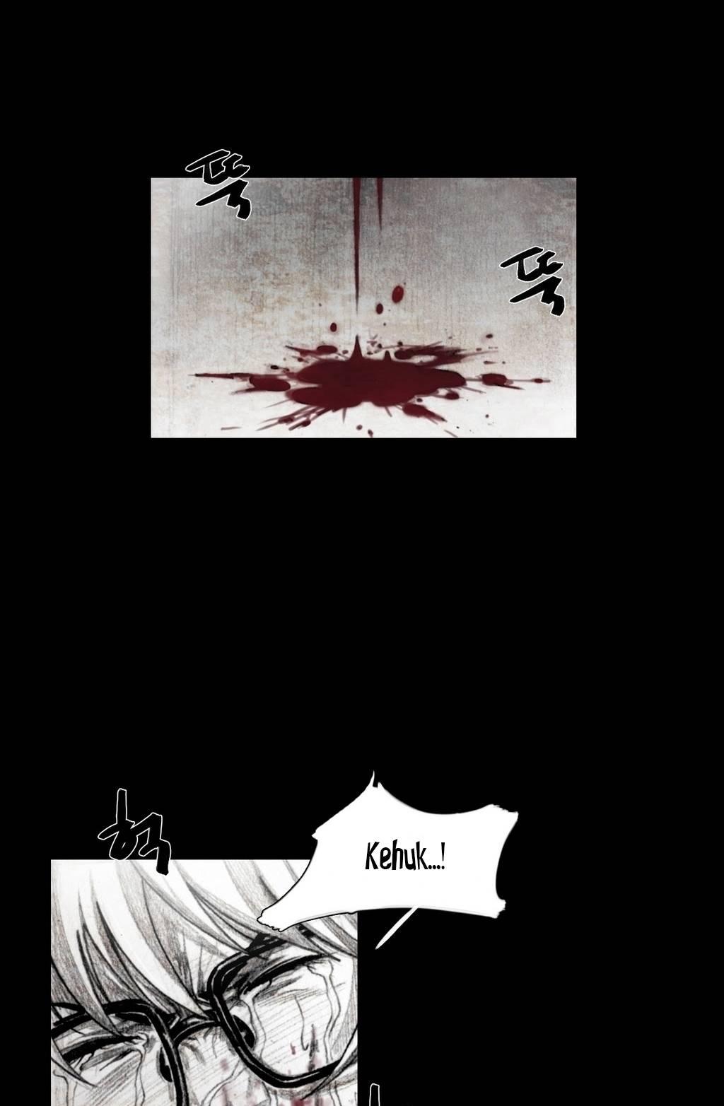 House of Dolls Chapter 20 page 10 - Chapter 20