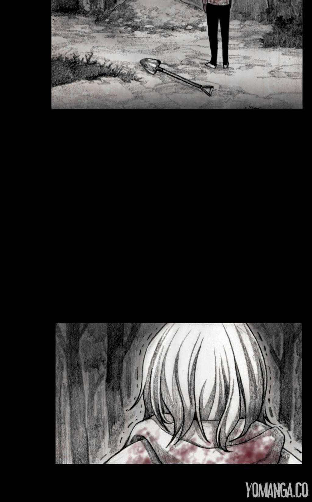 House of Dolls Chapter 20 page 29 - Chapter 20