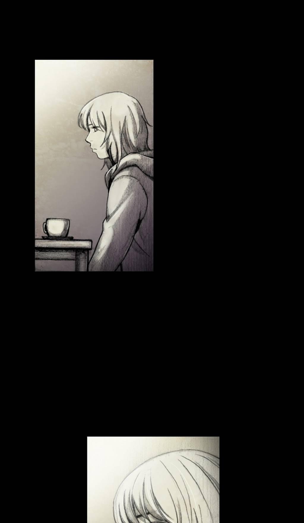 House of Dolls Chapter 20 page 34 - Chapter 20