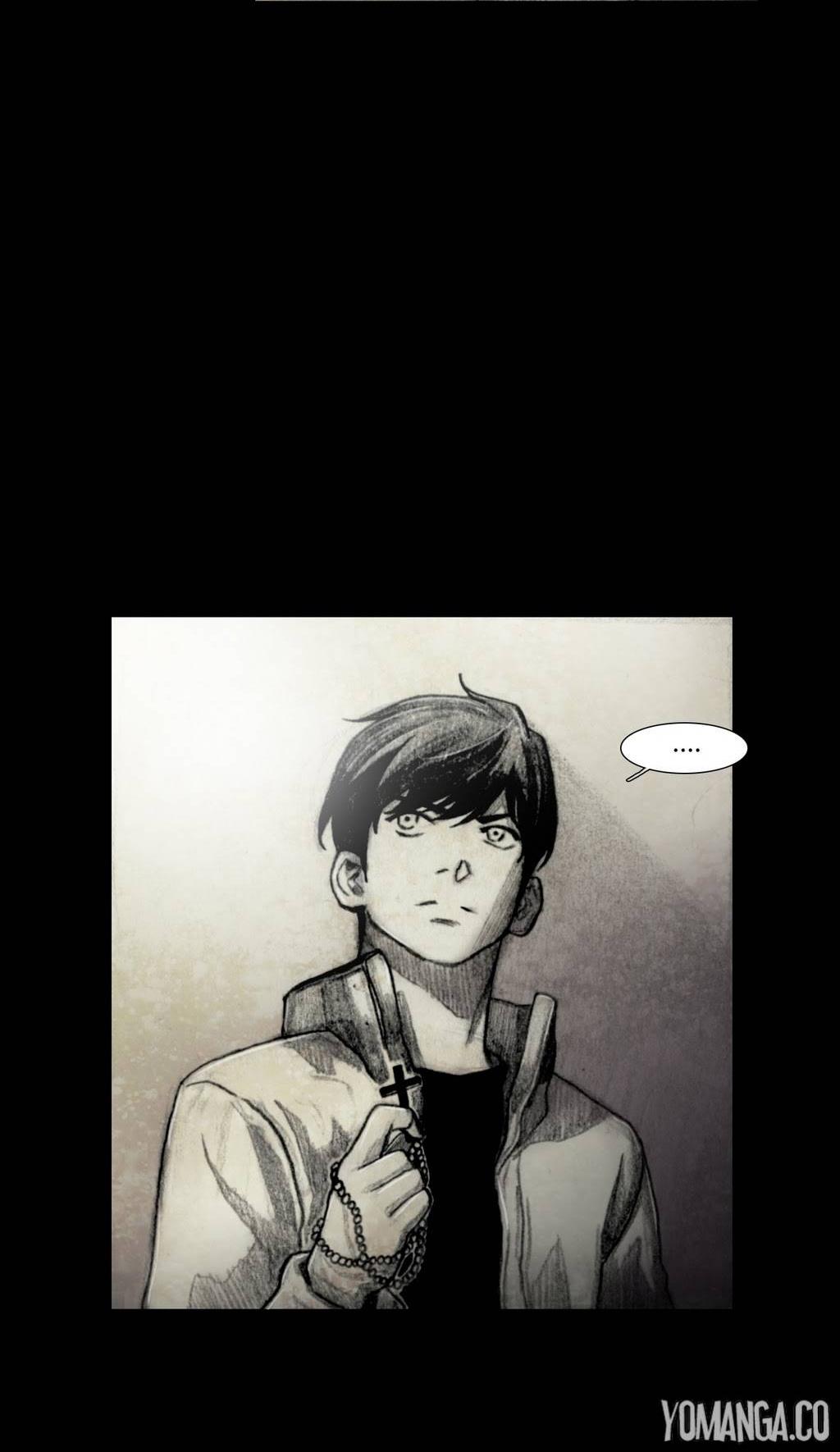 House of Dolls Chapter 20 page 37 - Chapter 20