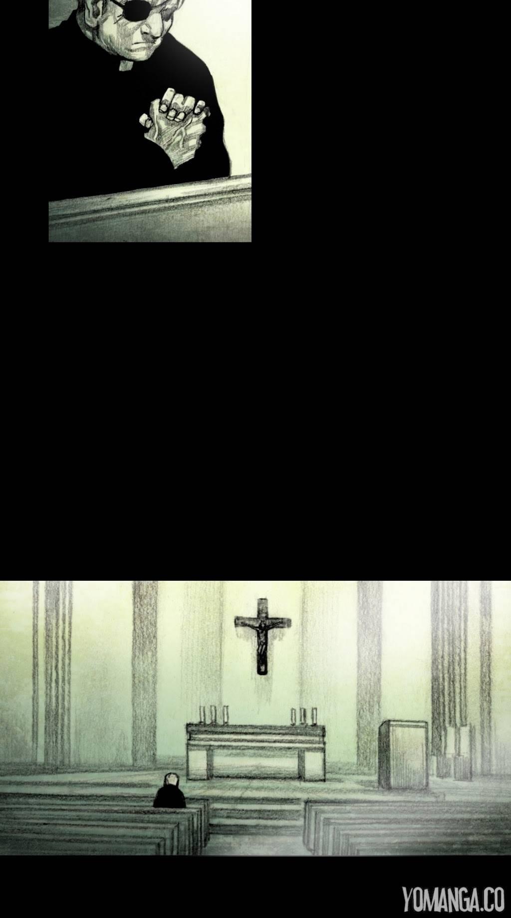 House of Dolls Chapter 20 page 39 - Chapter 20