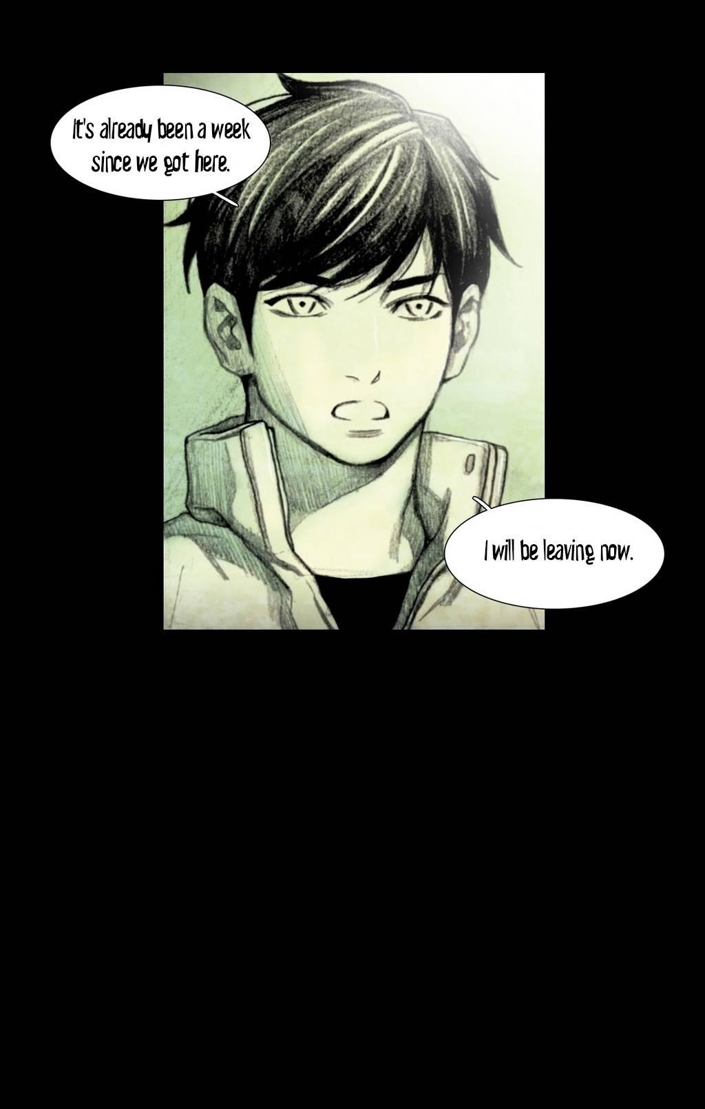 House of Dolls Chapter 20 page 42 - Chapter 20