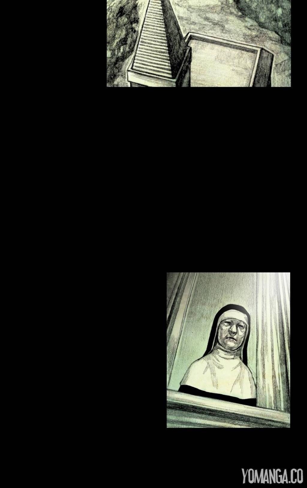 House of Dolls Chapter 20 page 49 - Chapter 20
