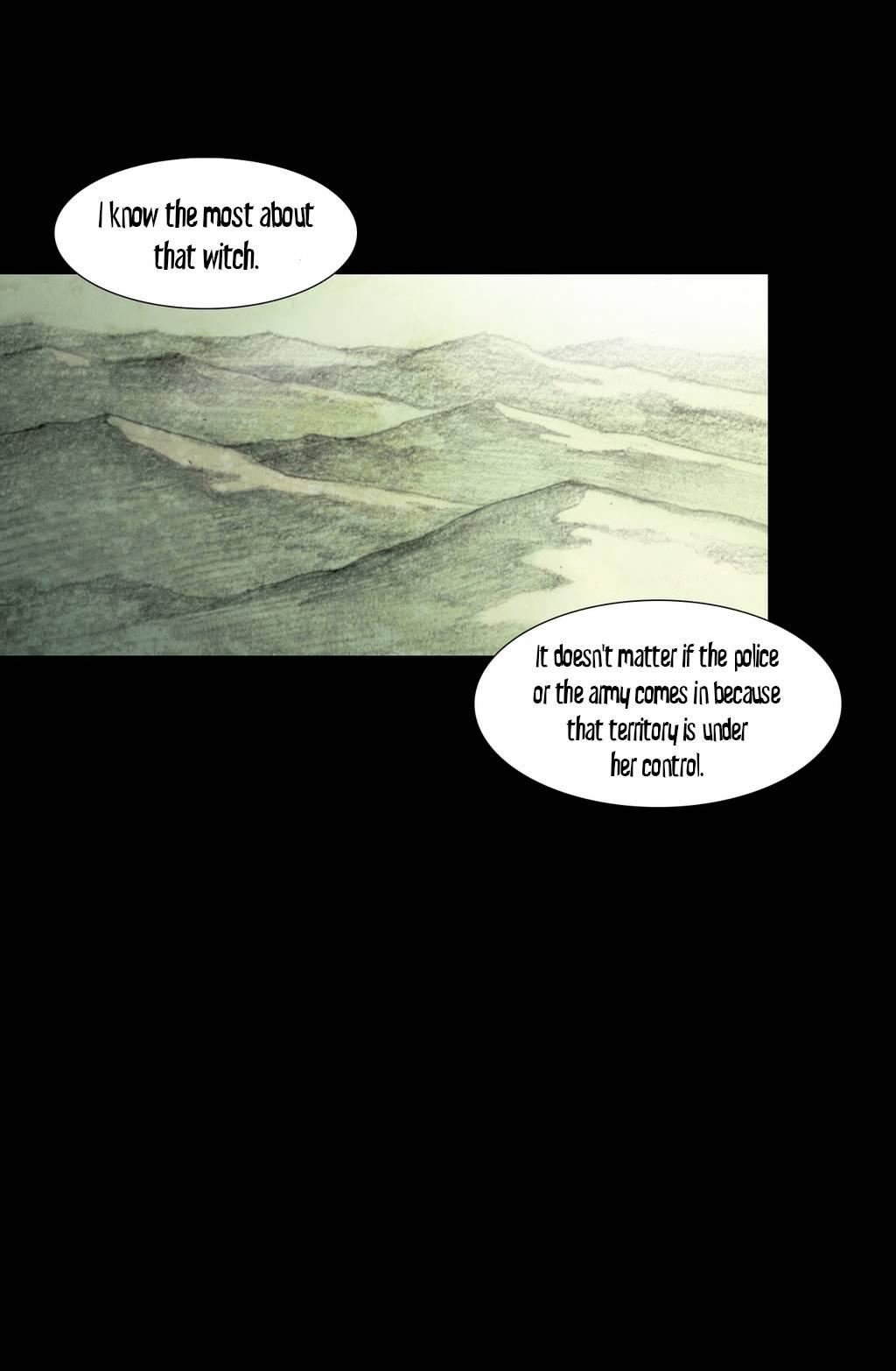 House of Dolls Chapter 20 page 50 - Chapter 20