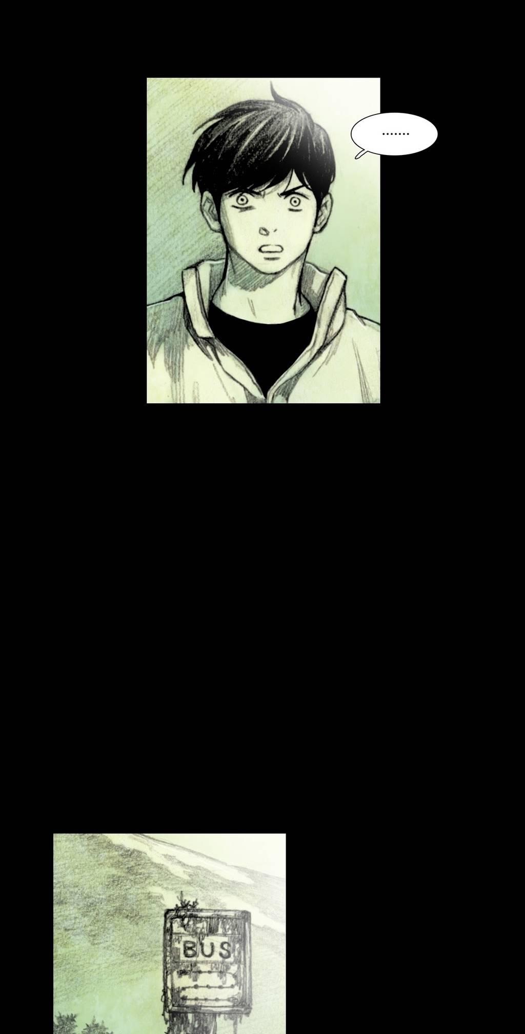 House of Dolls Chapter 20 page 54 - Chapter 20