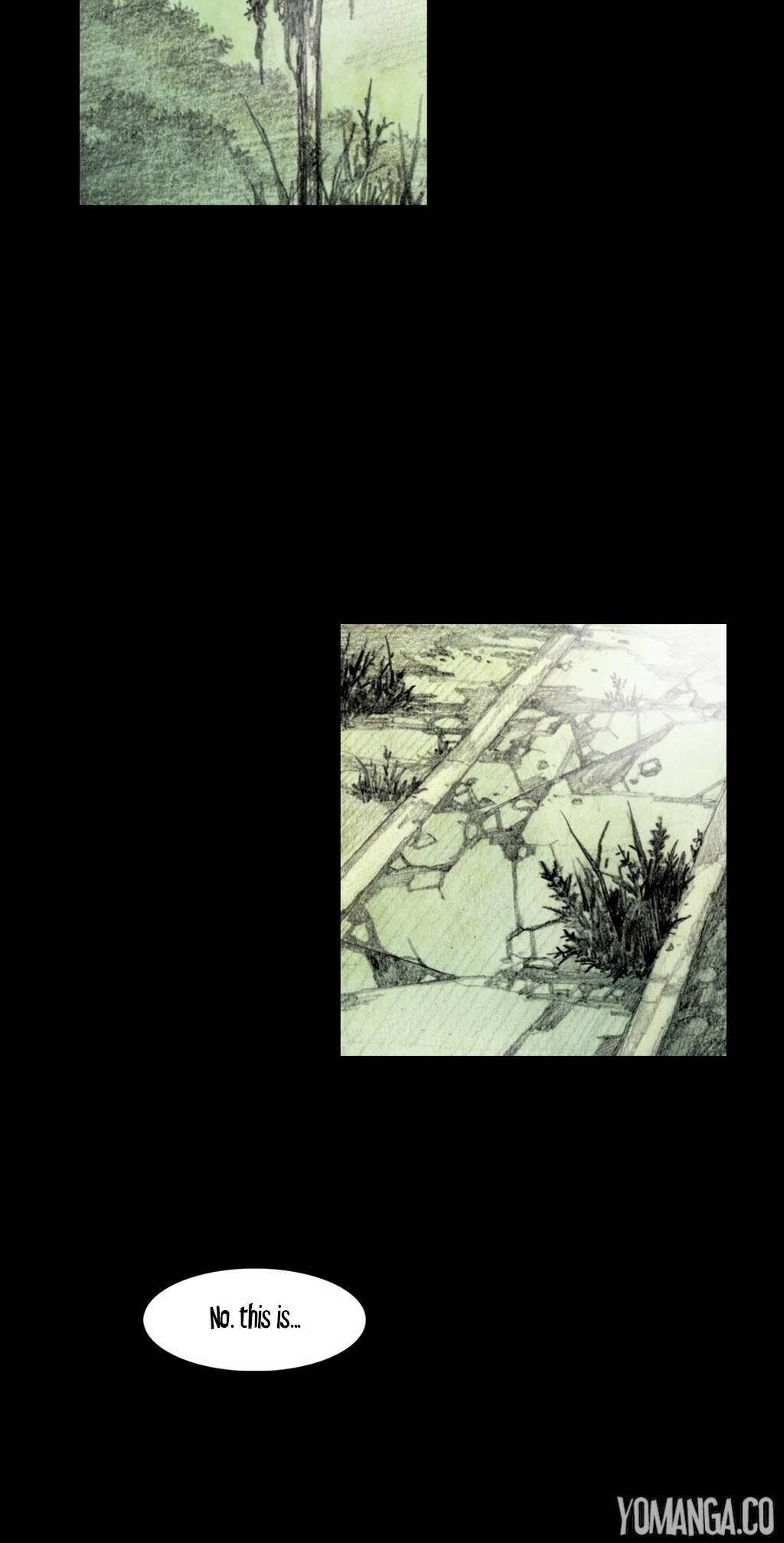 House of Dolls Chapter 20 page 55 - Chapter 20