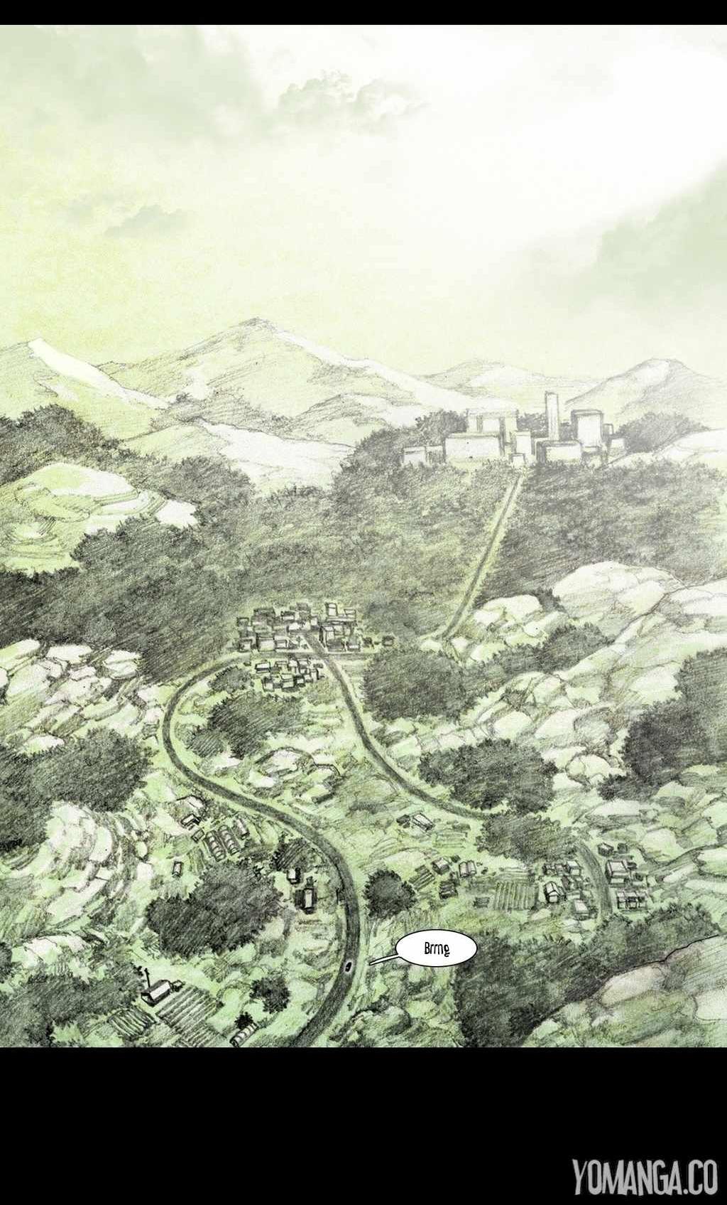 House of Dolls Chapter 20 page 59 - Chapter 20