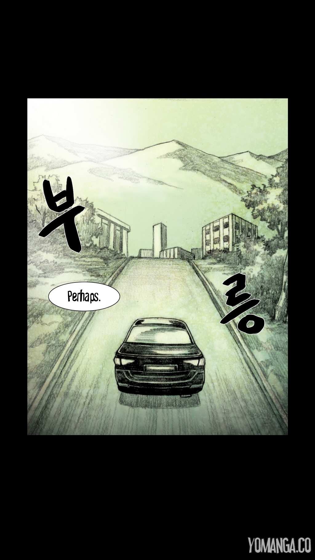 House of Dolls Chapter 21 page 25 - Chapter 21