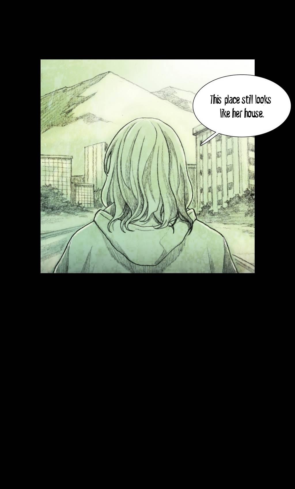 House of Dolls Chapter 21 page 27 - Chapter 21