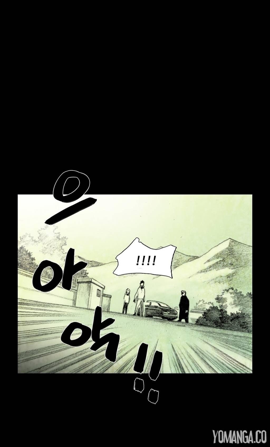 House of Dolls Chapter 21 page 28 - Chapter 21