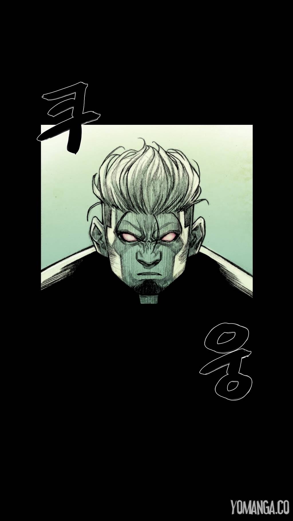 House of Dolls Chapter 21 page 42 - Chapter 21