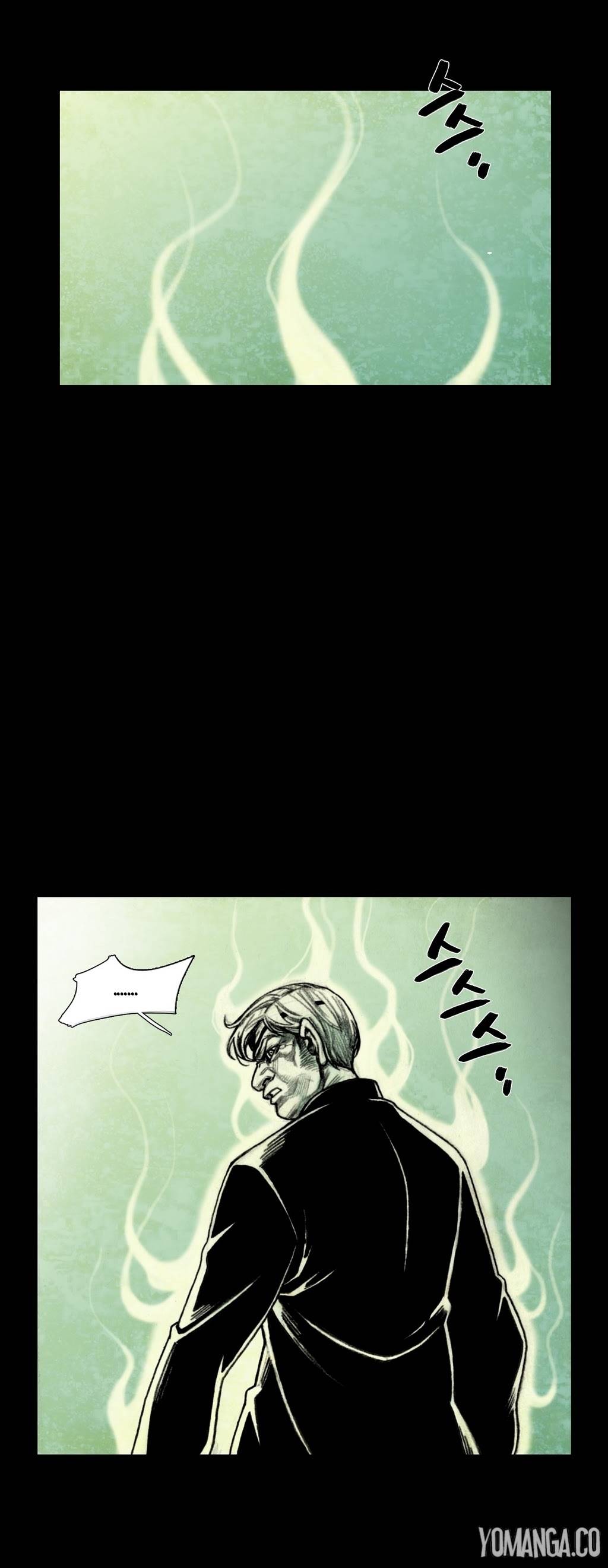 House of Dolls Chapter 22 page 14 - Chapter 22