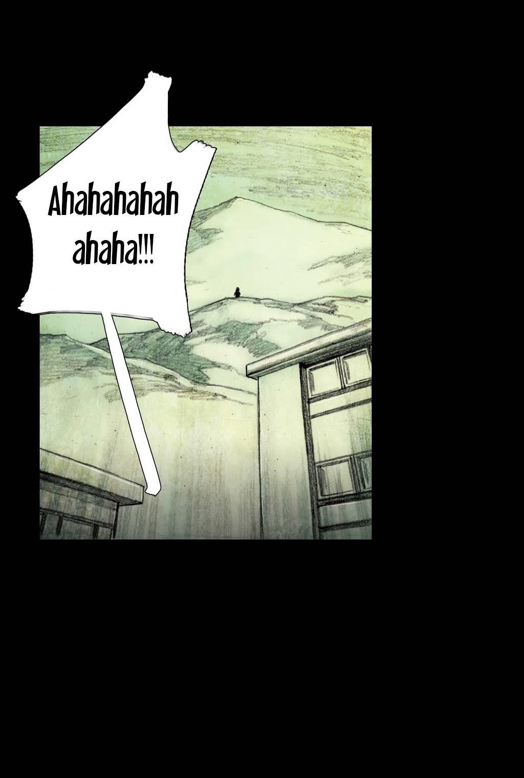 House of Dolls Chapter 22 page 42 - Chapter 22