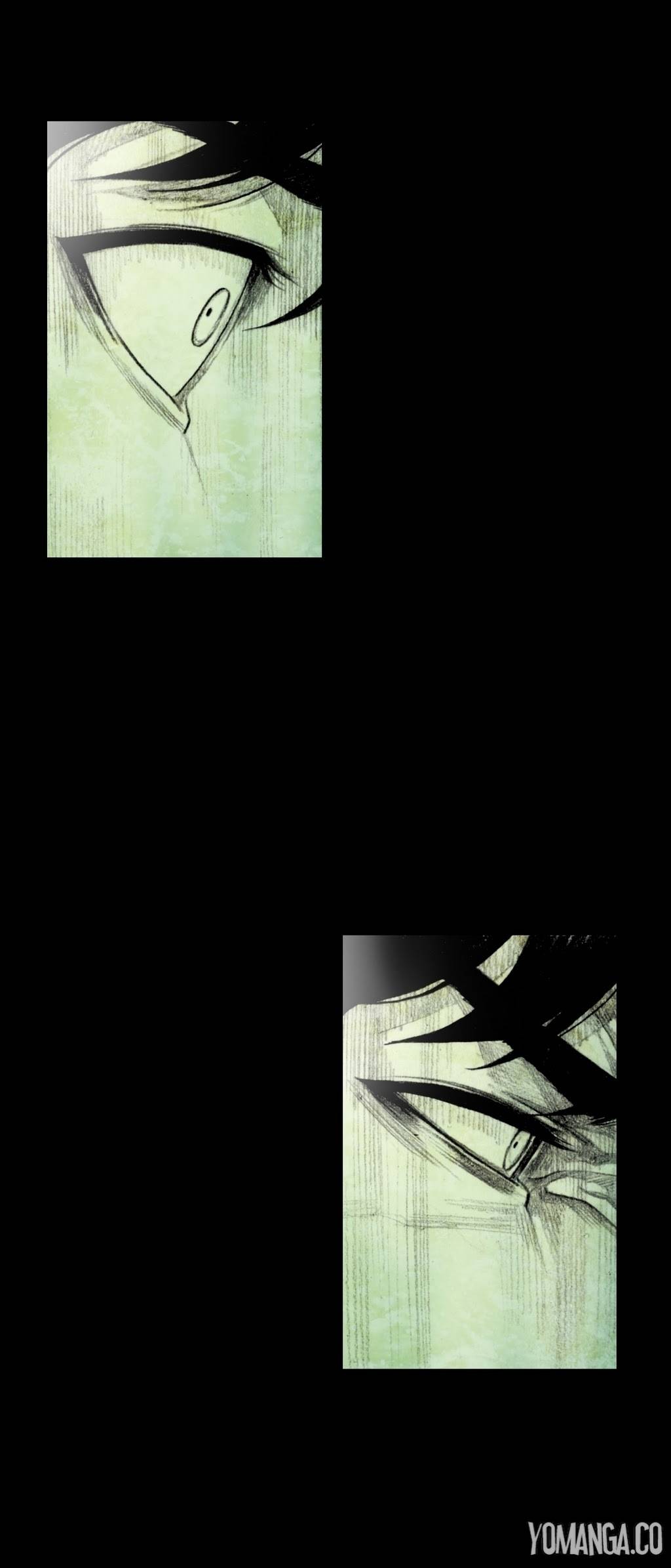 House of Dolls Chapter 23 page 39 - Chapter 23