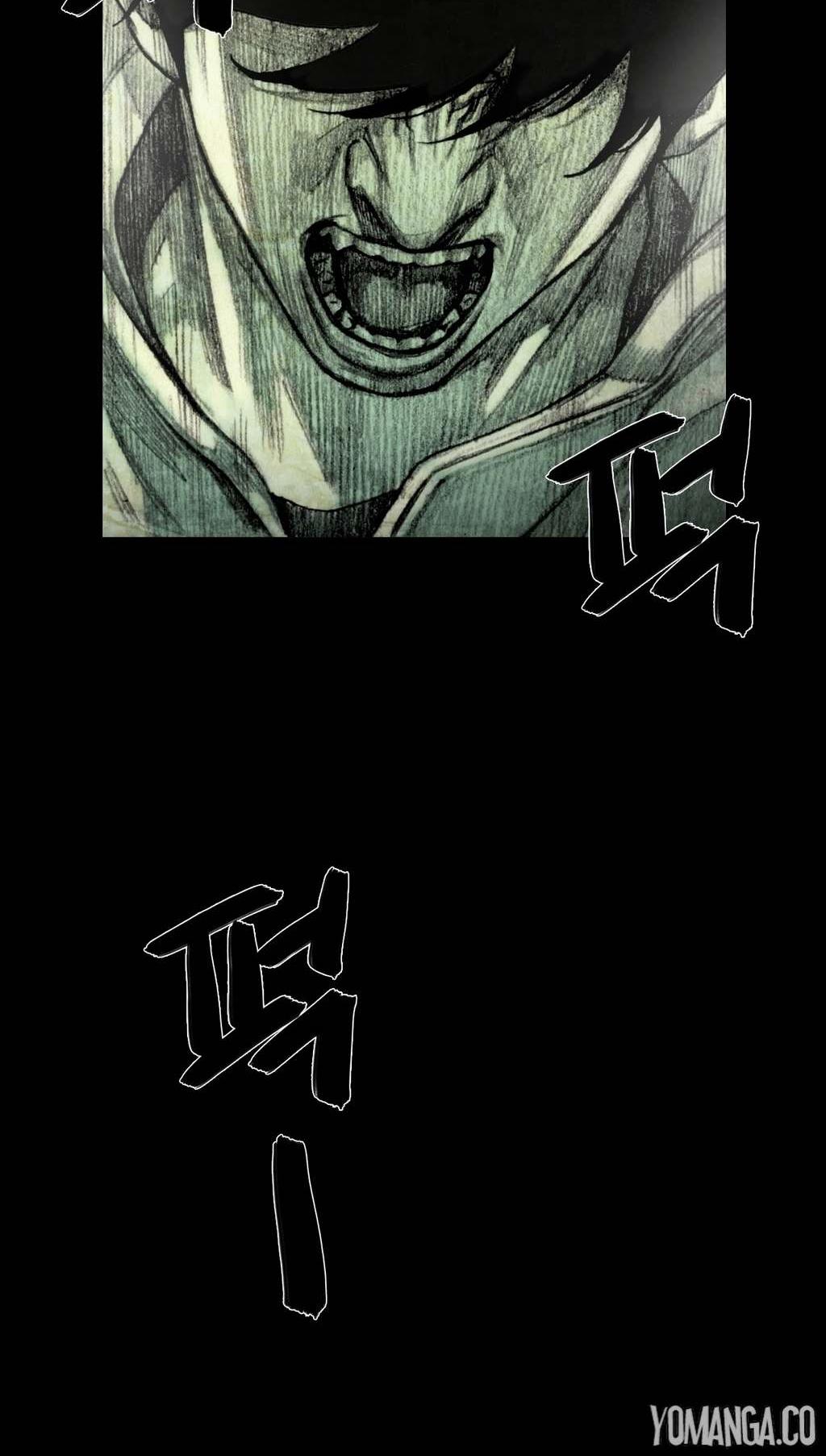 House of Dolls Chapter 23 page 42 - Chapter 23