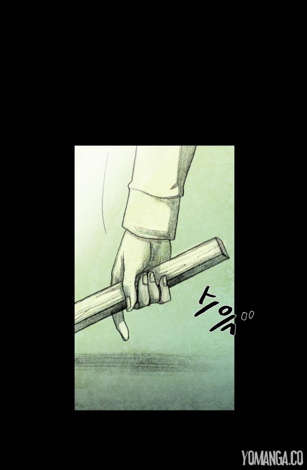 House of Dolls Chapter 23 page 50 - Chapter 23