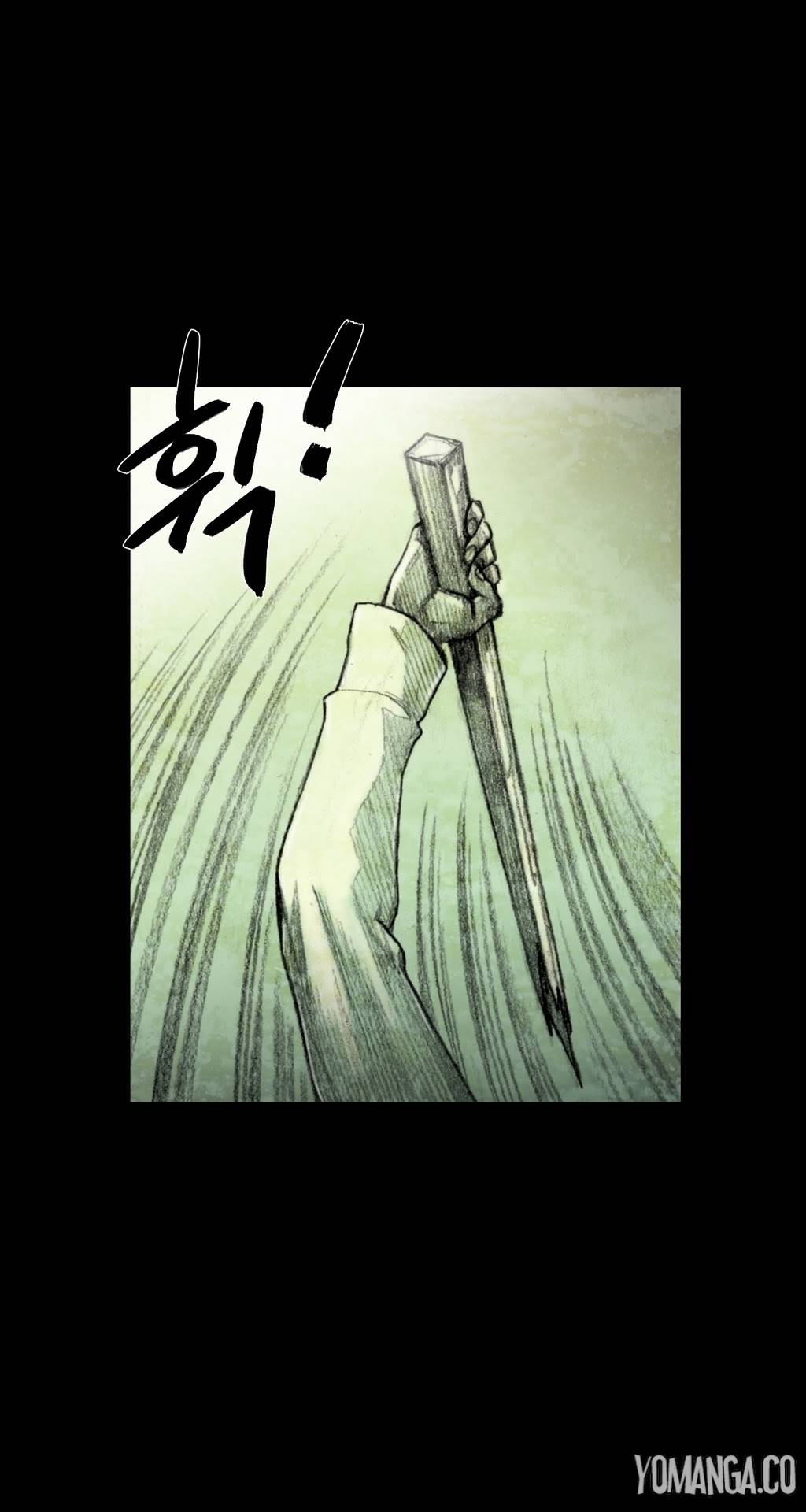 House of Dolls Chapter 23 page 53 - Chapter 23