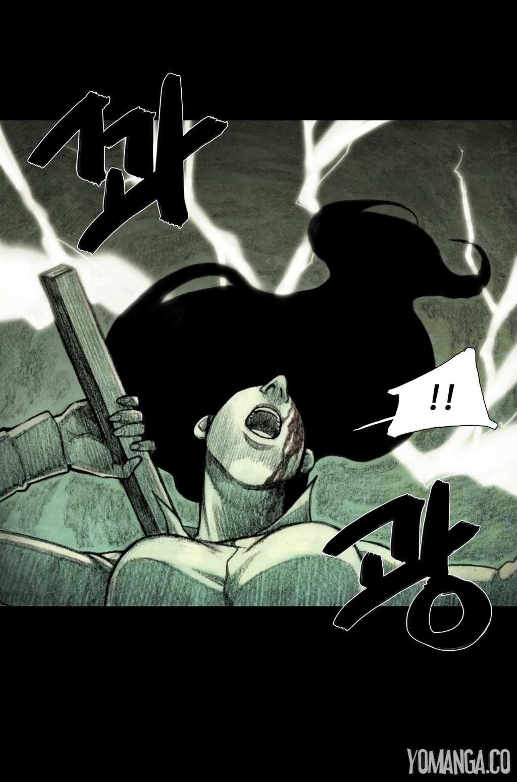House of Dolls Chapter 24 page 11 - Chapter 24