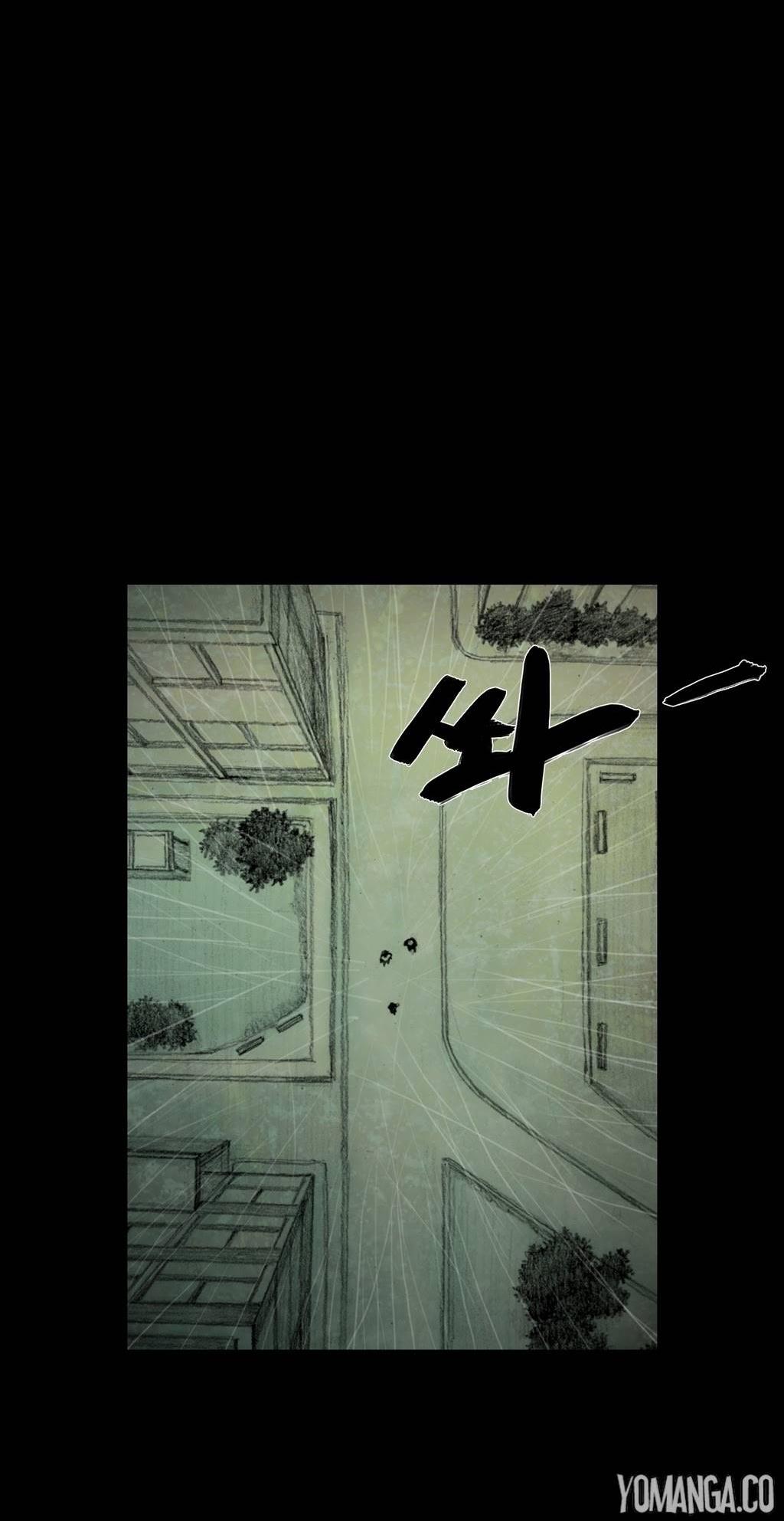 House of Dolls Chapter 24 page 27 - Chapter 24