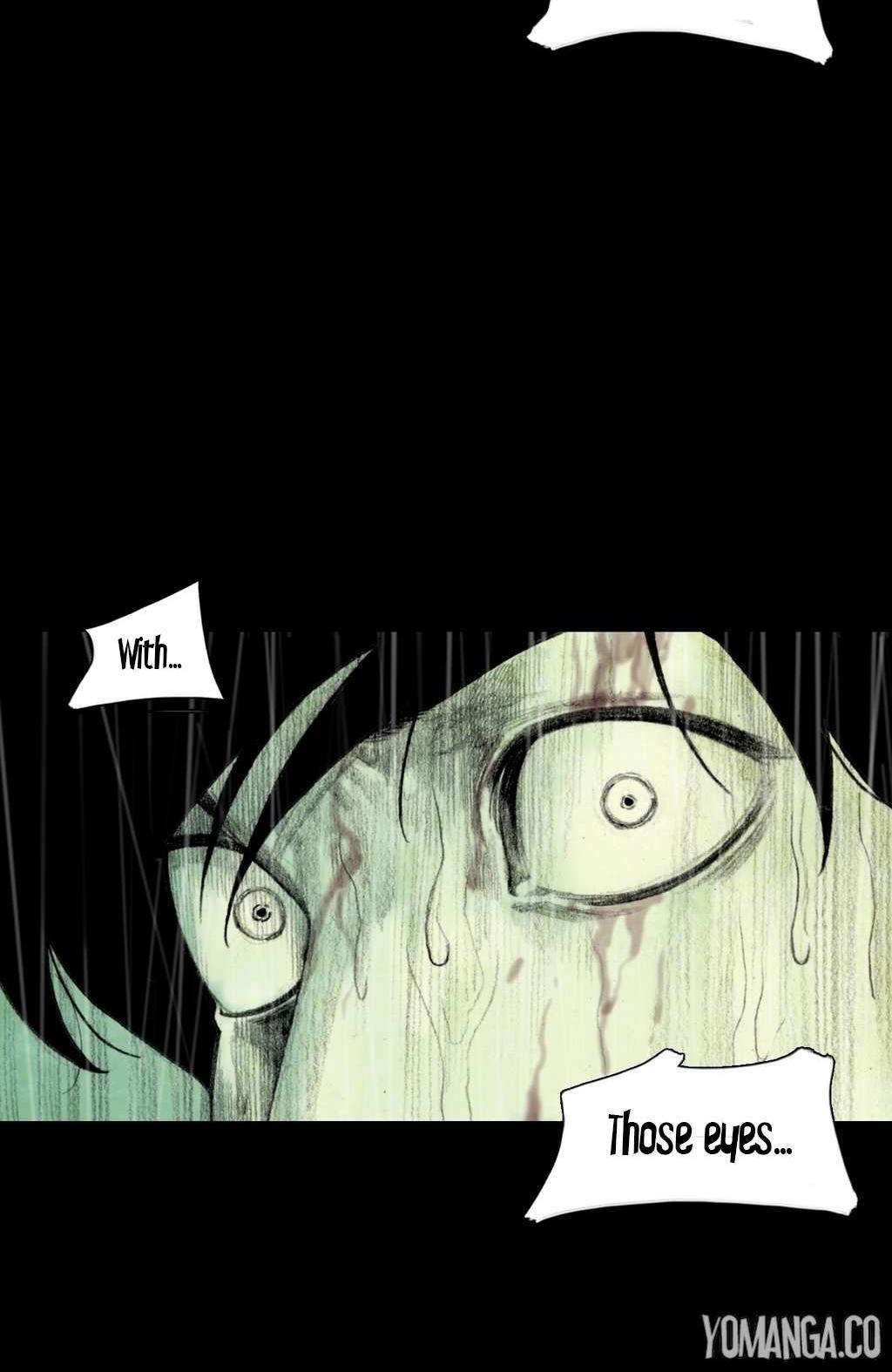 House of Dolls Chapter 24 page 33 - Chapter 24