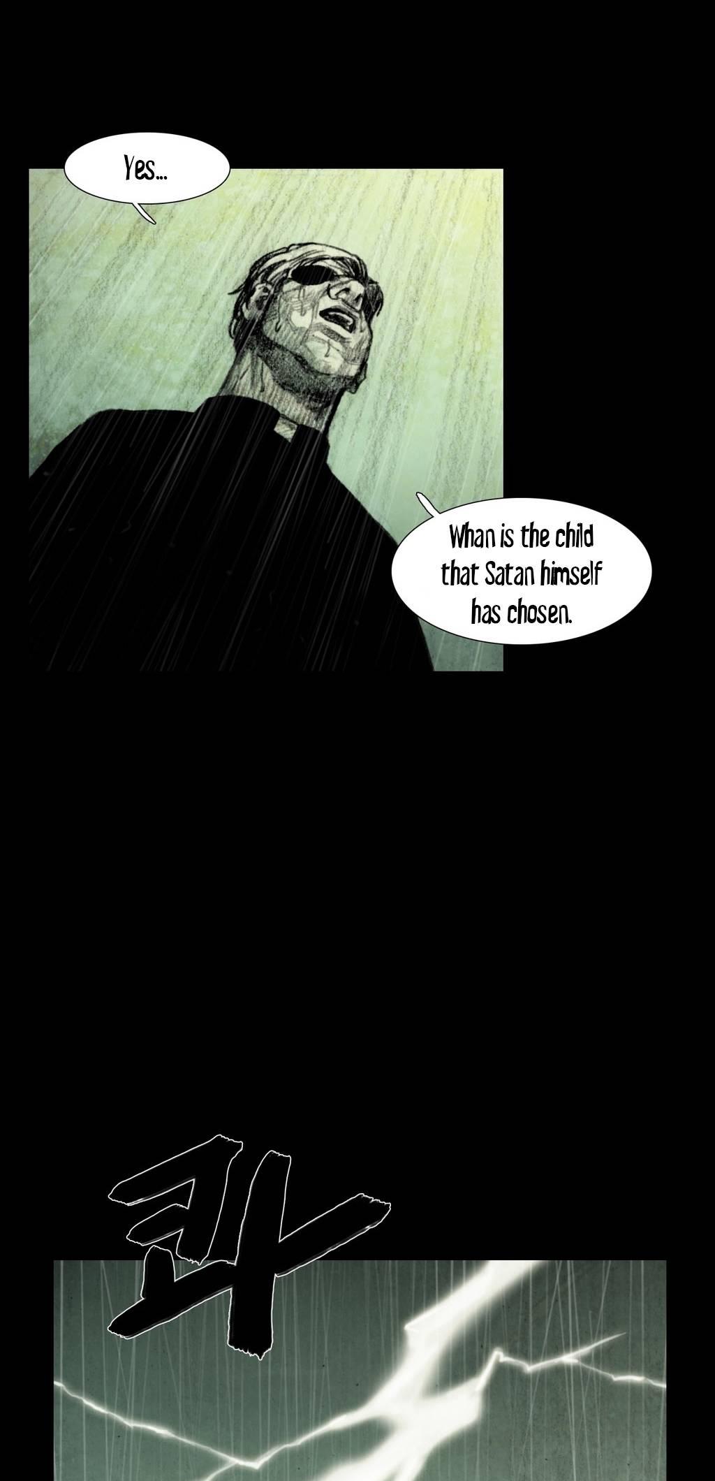 House of Dolls Chapter 24 page 39 - Chapter 24