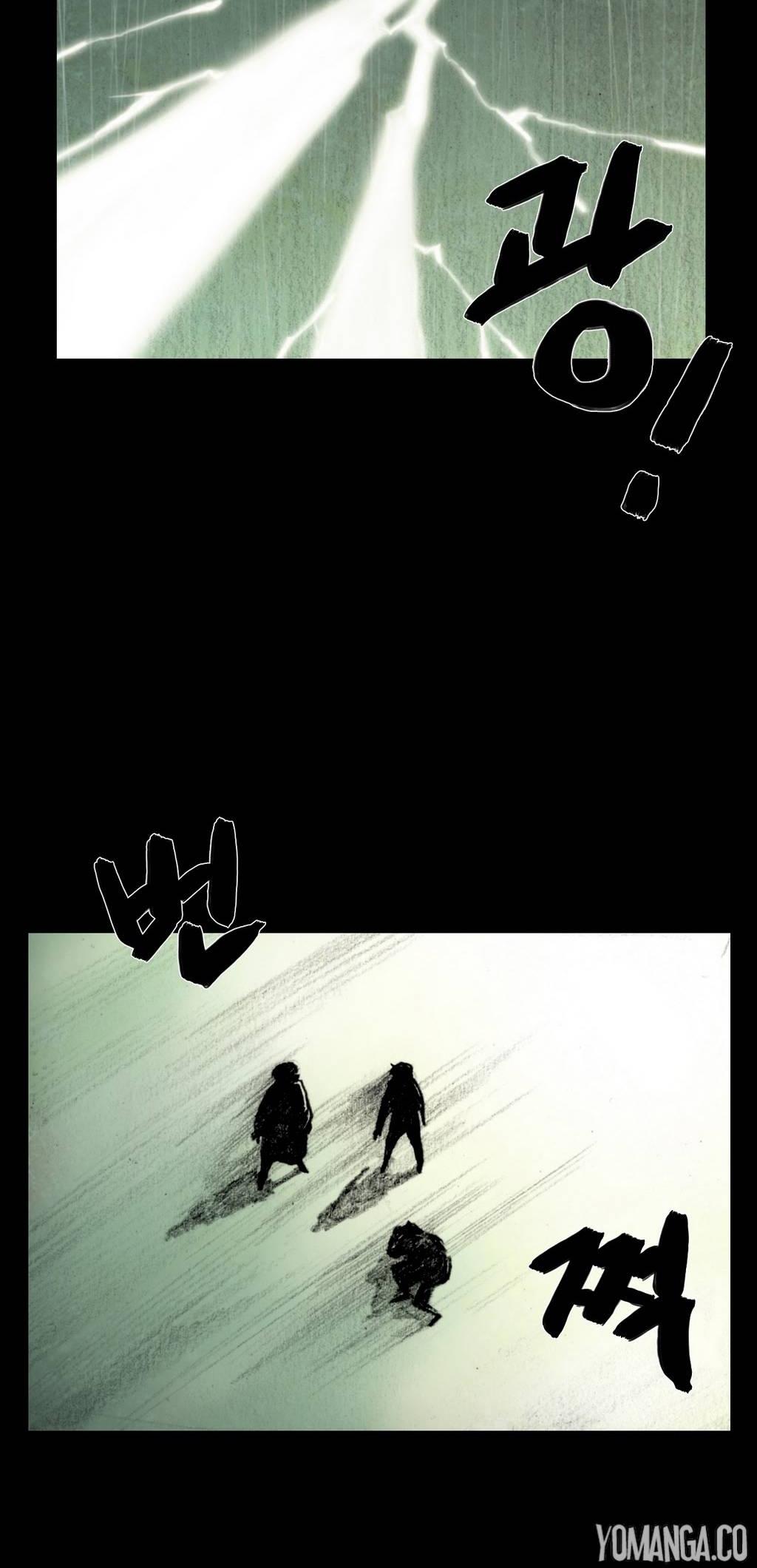House of Dolls Chapter 24 page 40 - Chapter 24