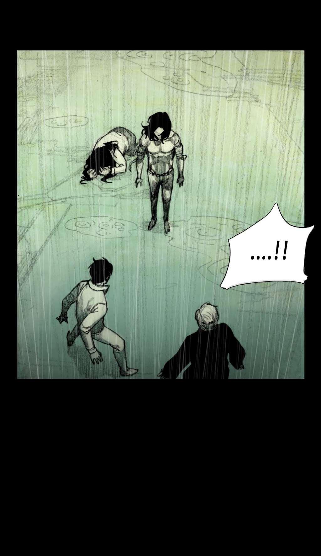 House of Dolls Chapter 24 page 42 - Chapter 24