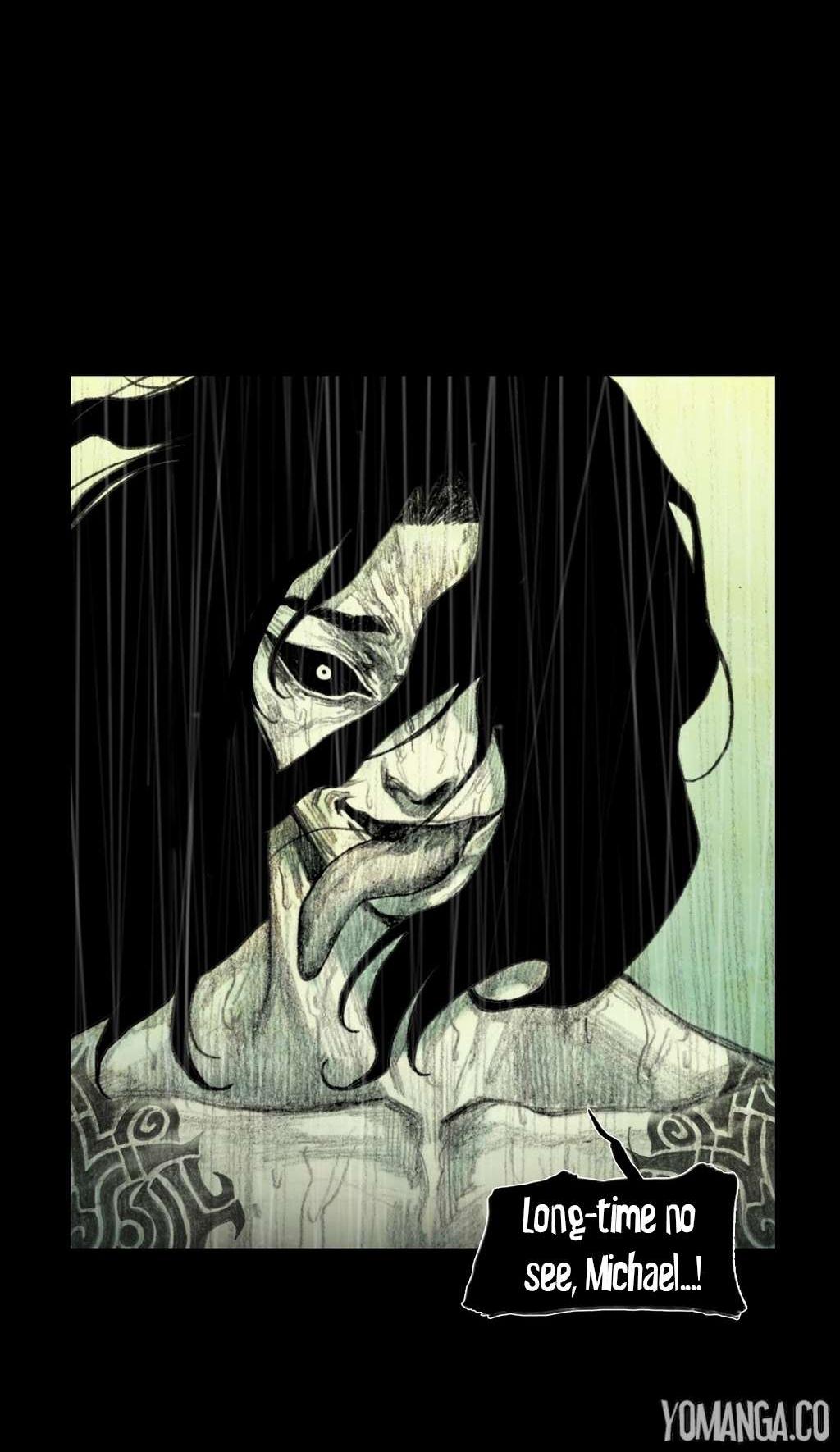 House of Dolls Chapter 24 page 43 - Chapter 24