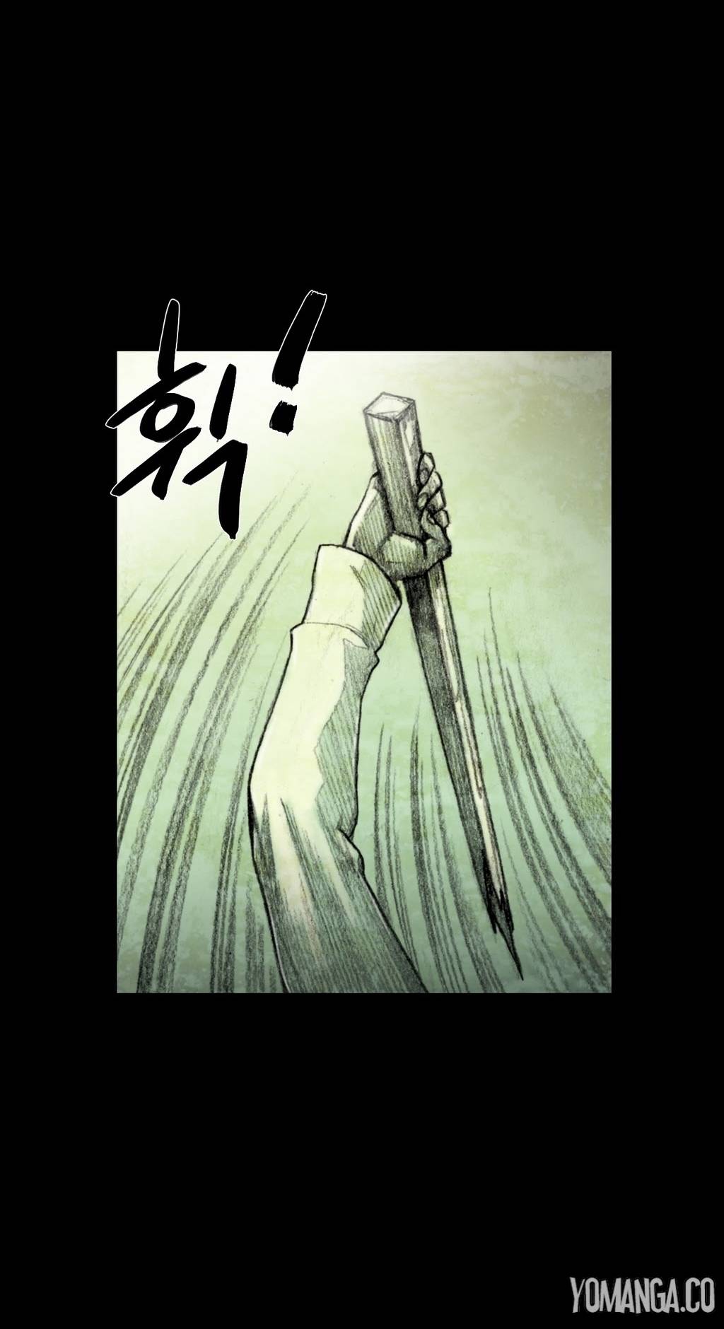 House of Dolls Chapter 24 page 5 - Chapter 24