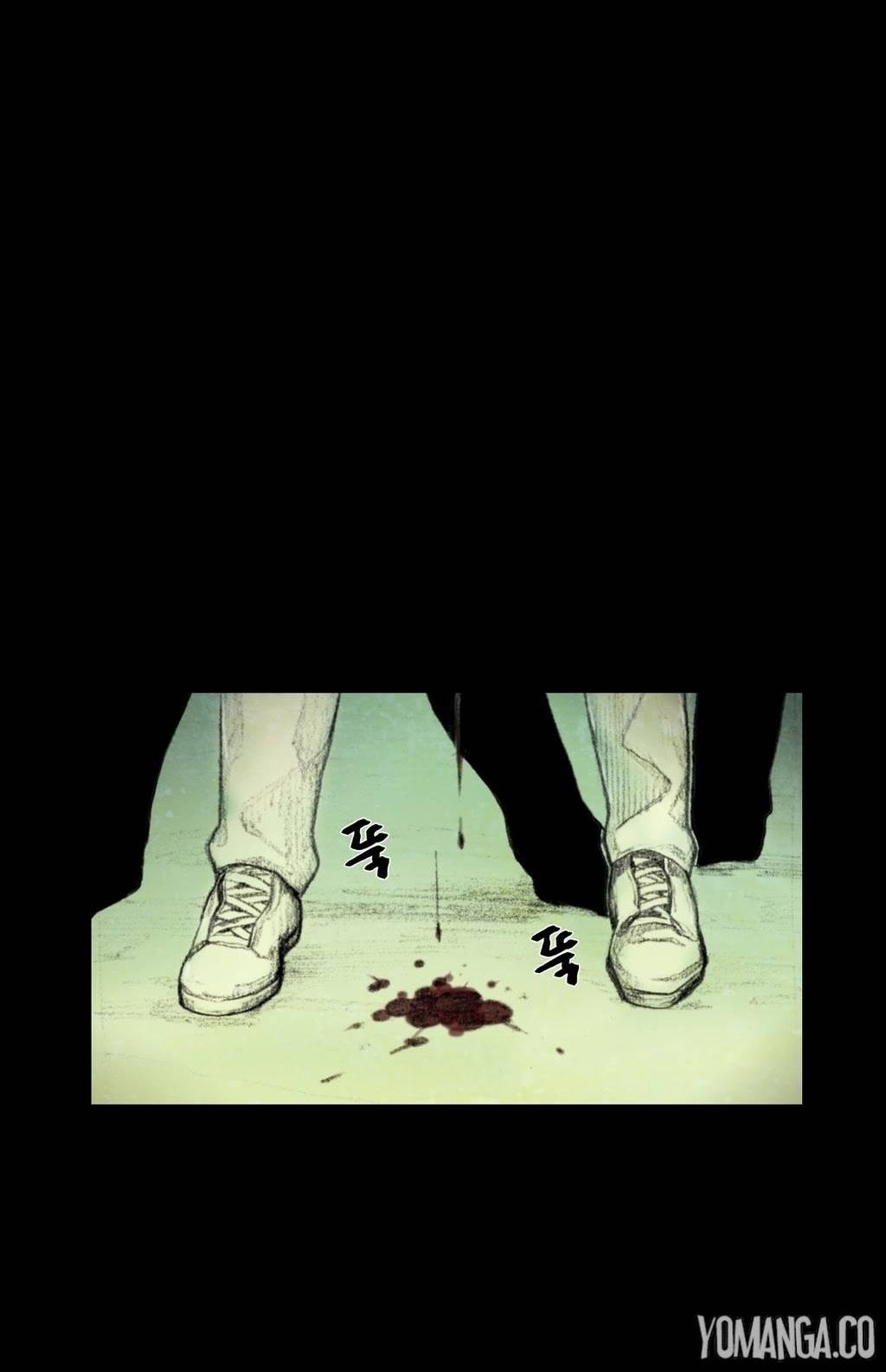 House of Dolls Chapter 24 page 7 - Chapter 24