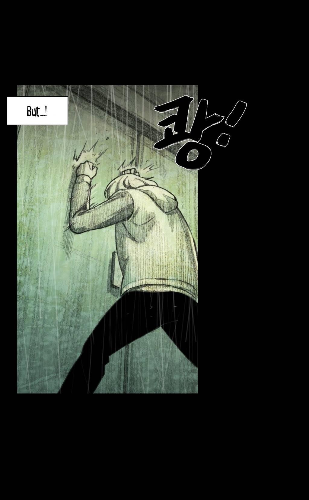 House of Dolls Chapter 25 page 15 - Chapter 25